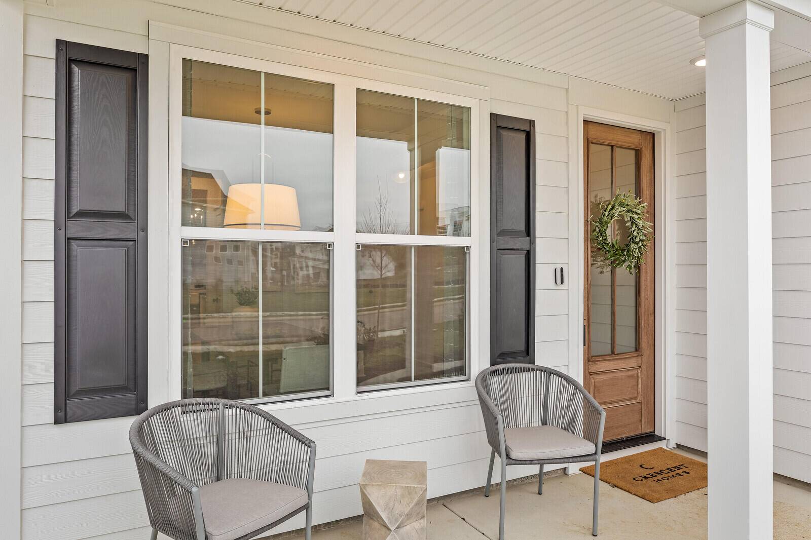 Moncks Corner, SC 29461,416 Grove End Rd