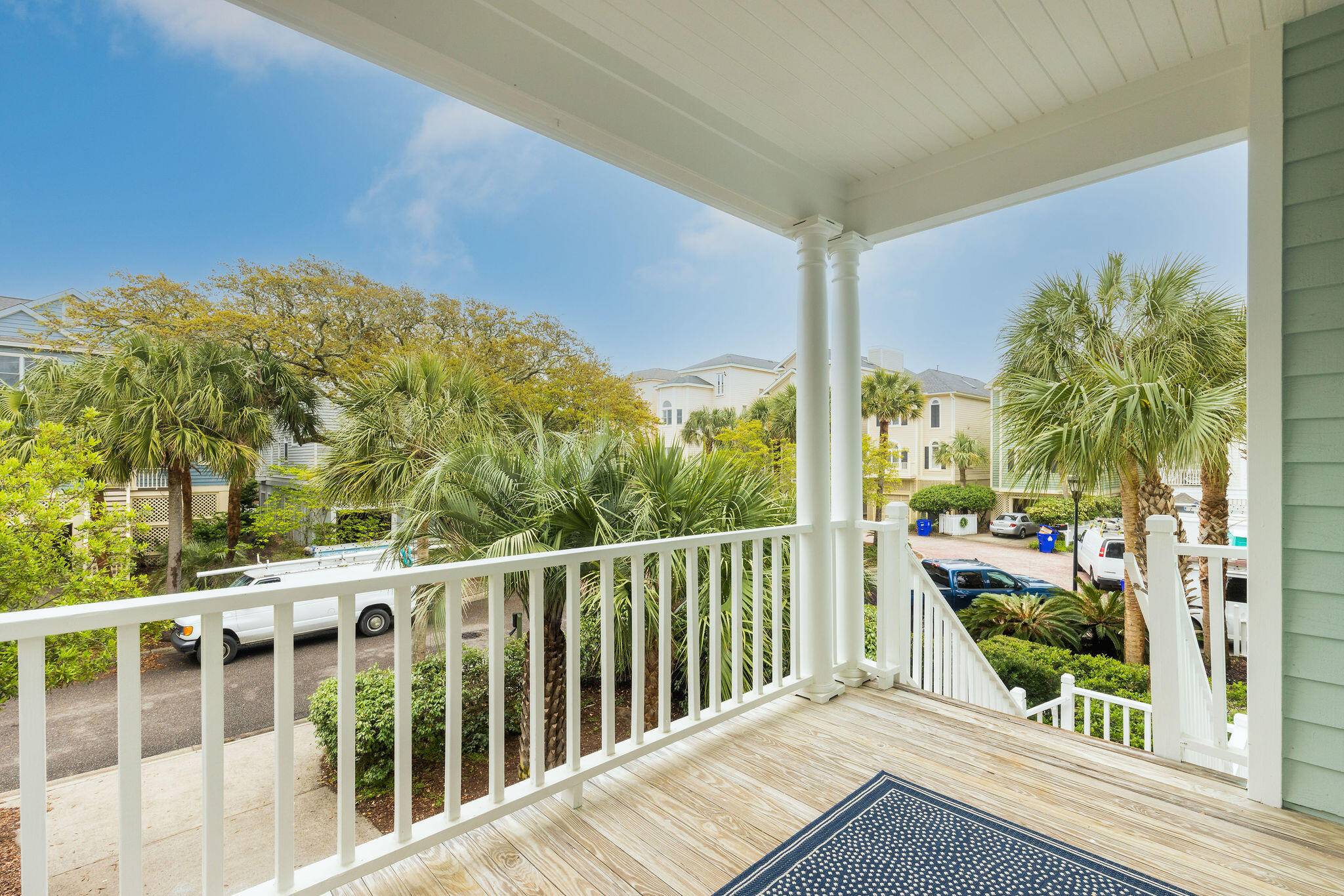 Isle Of Palms, SC 29451,52 Grand Pavilion Dr