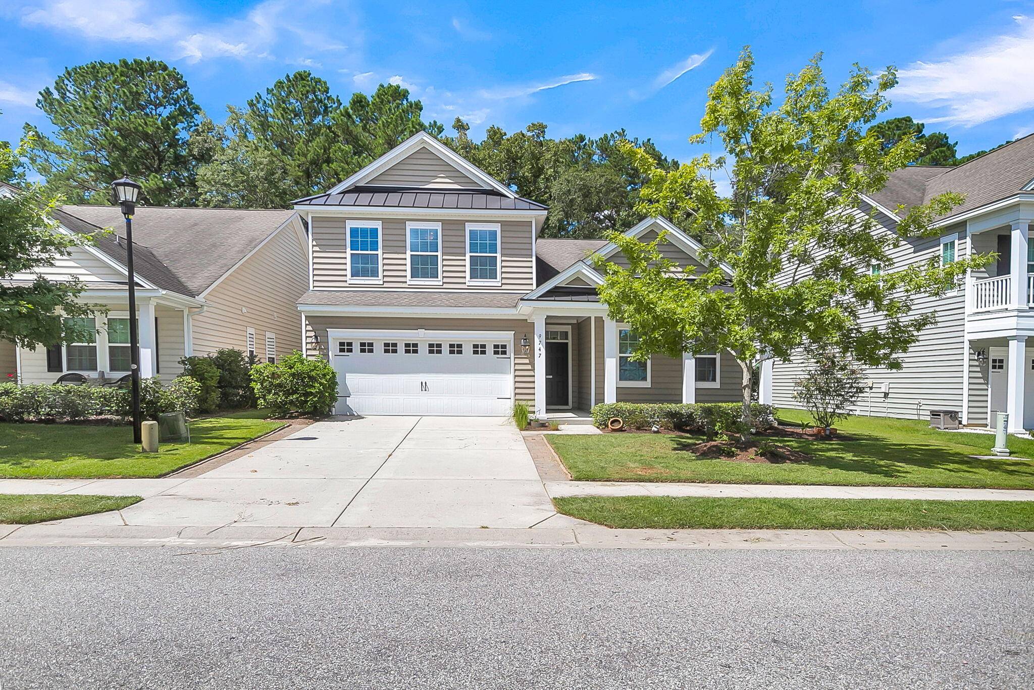 Ladson, SC 29456,9747 Black Willow Ln