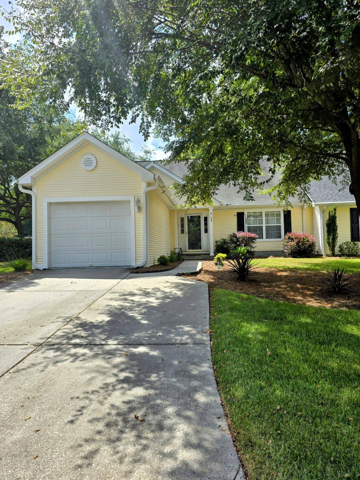 North Charleston, SC 29406,9103 Woodcreek Ct
