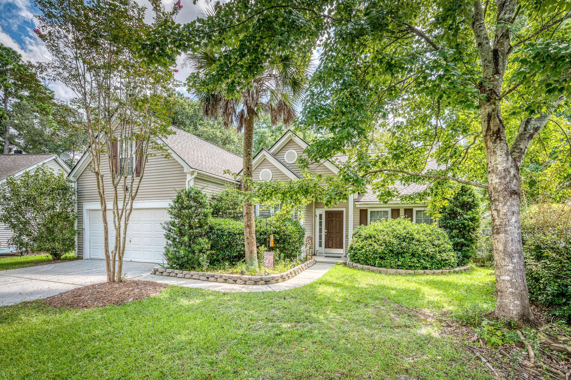 Mount Pleasant, SC 29466,2851 Curran Pl