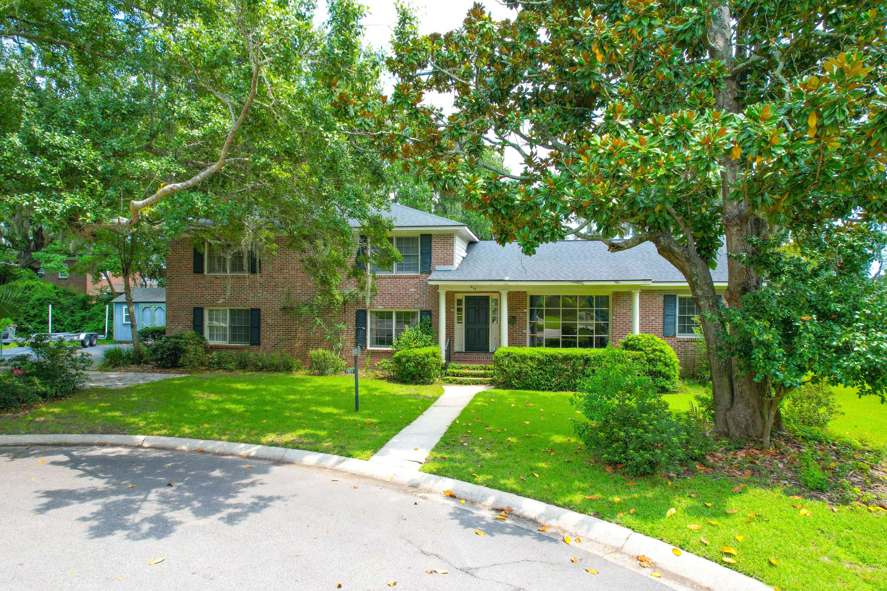 Mount Pleasant, SC 29464,618 Noble Ln