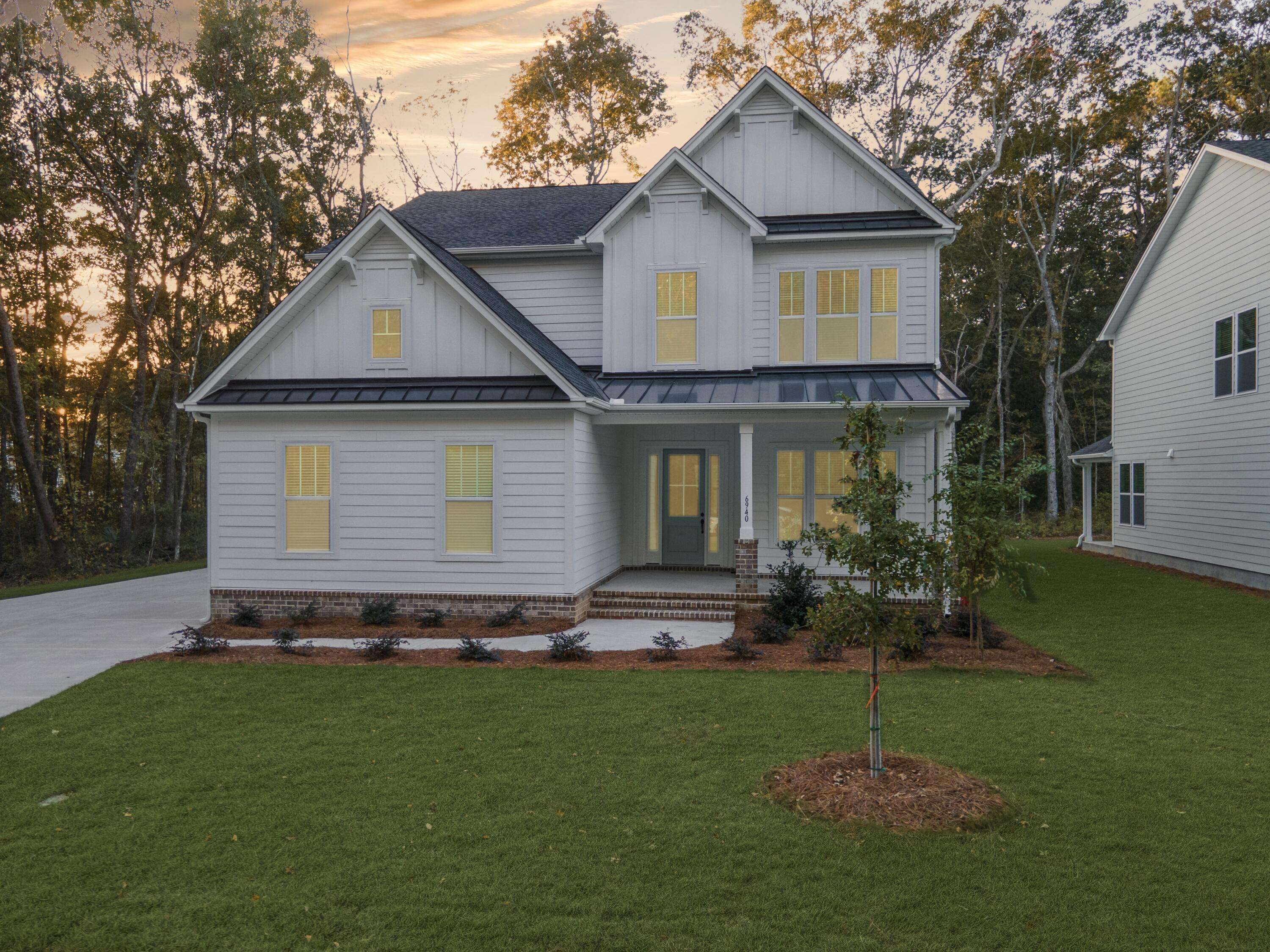 Hanahan, SC 29410,6940 Tanner Hall Blvd