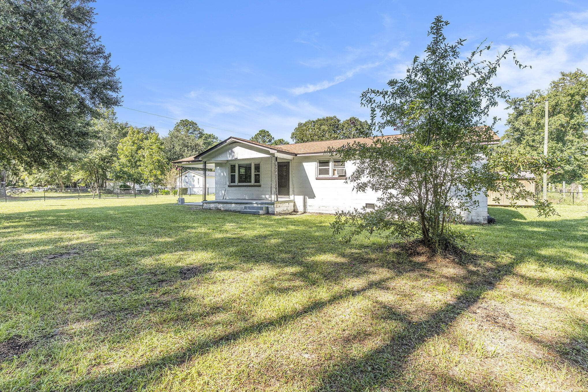 Johns Island, SC 29455,3586 Riley Wright Rd