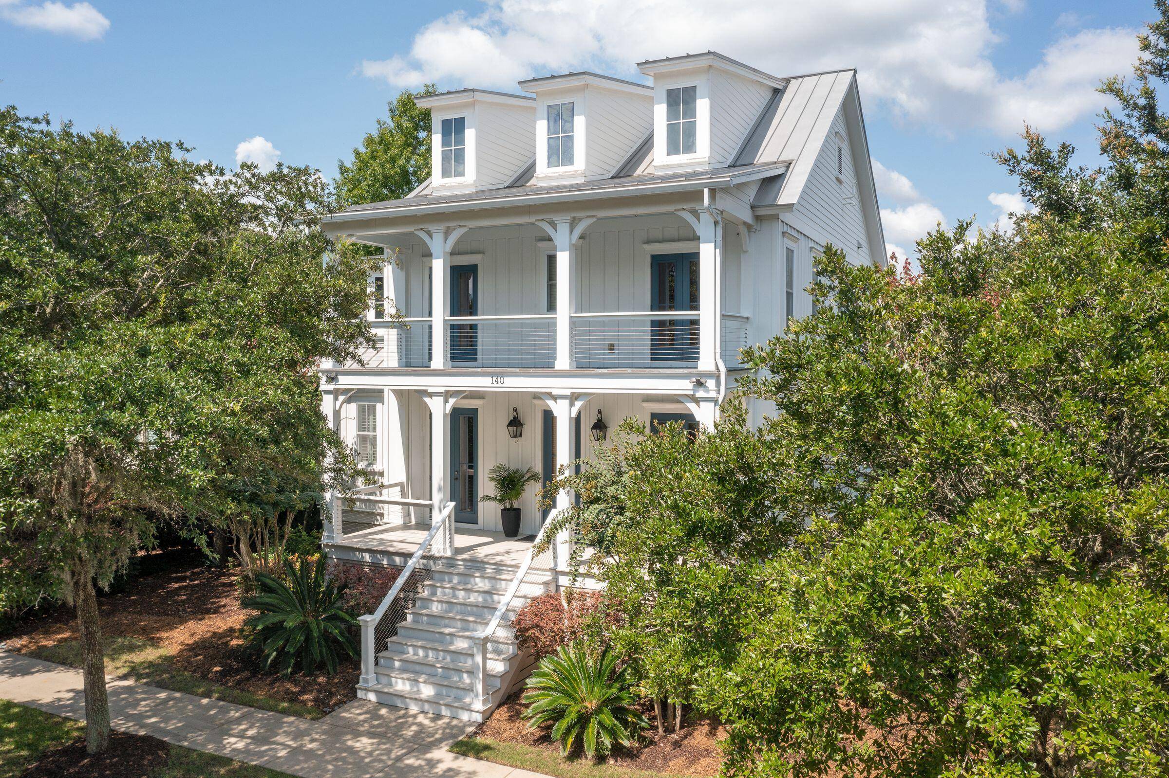 Charleston, SC 29492,140 River Green Pl