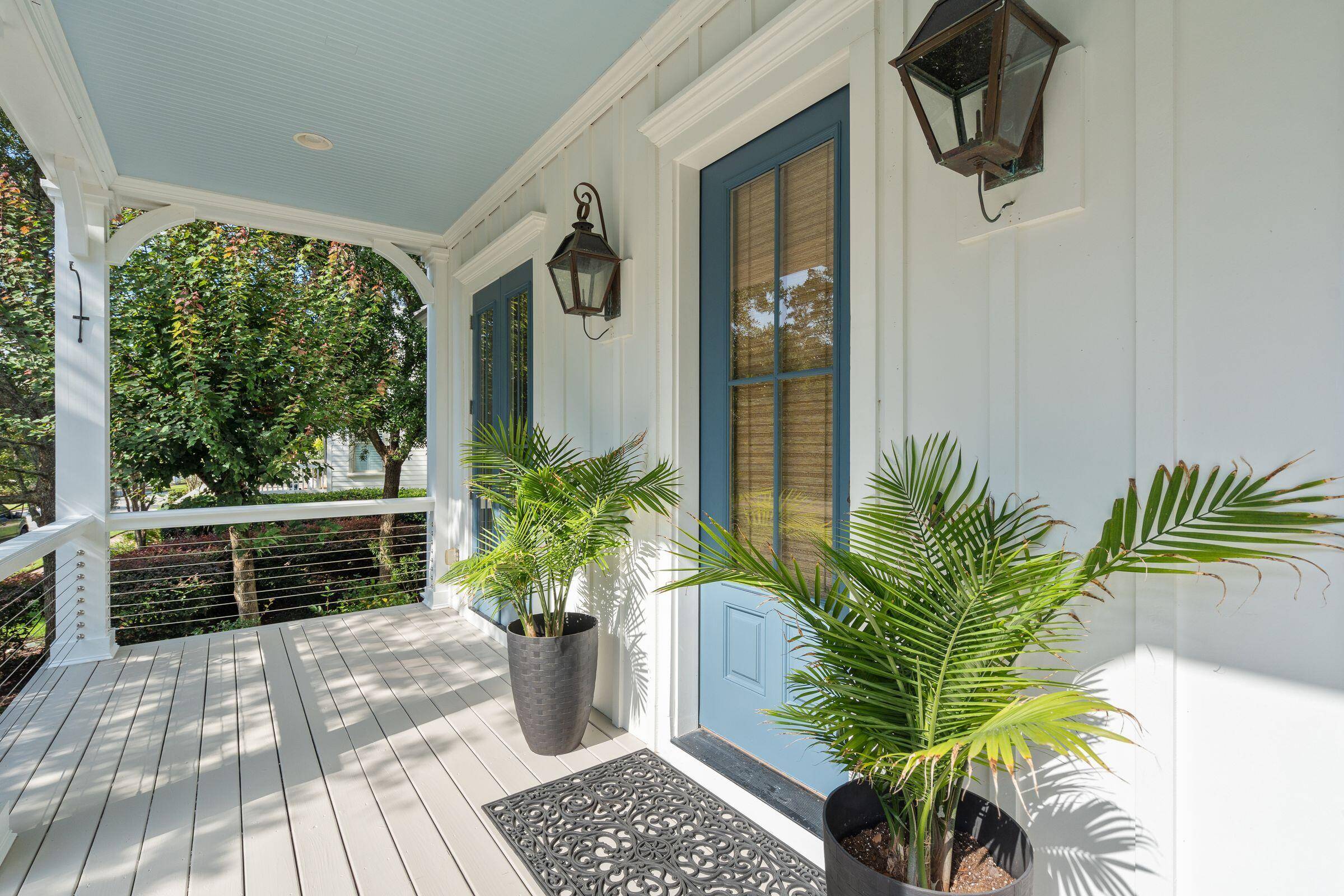 Charleston, SC 29492,140 River Green Pl