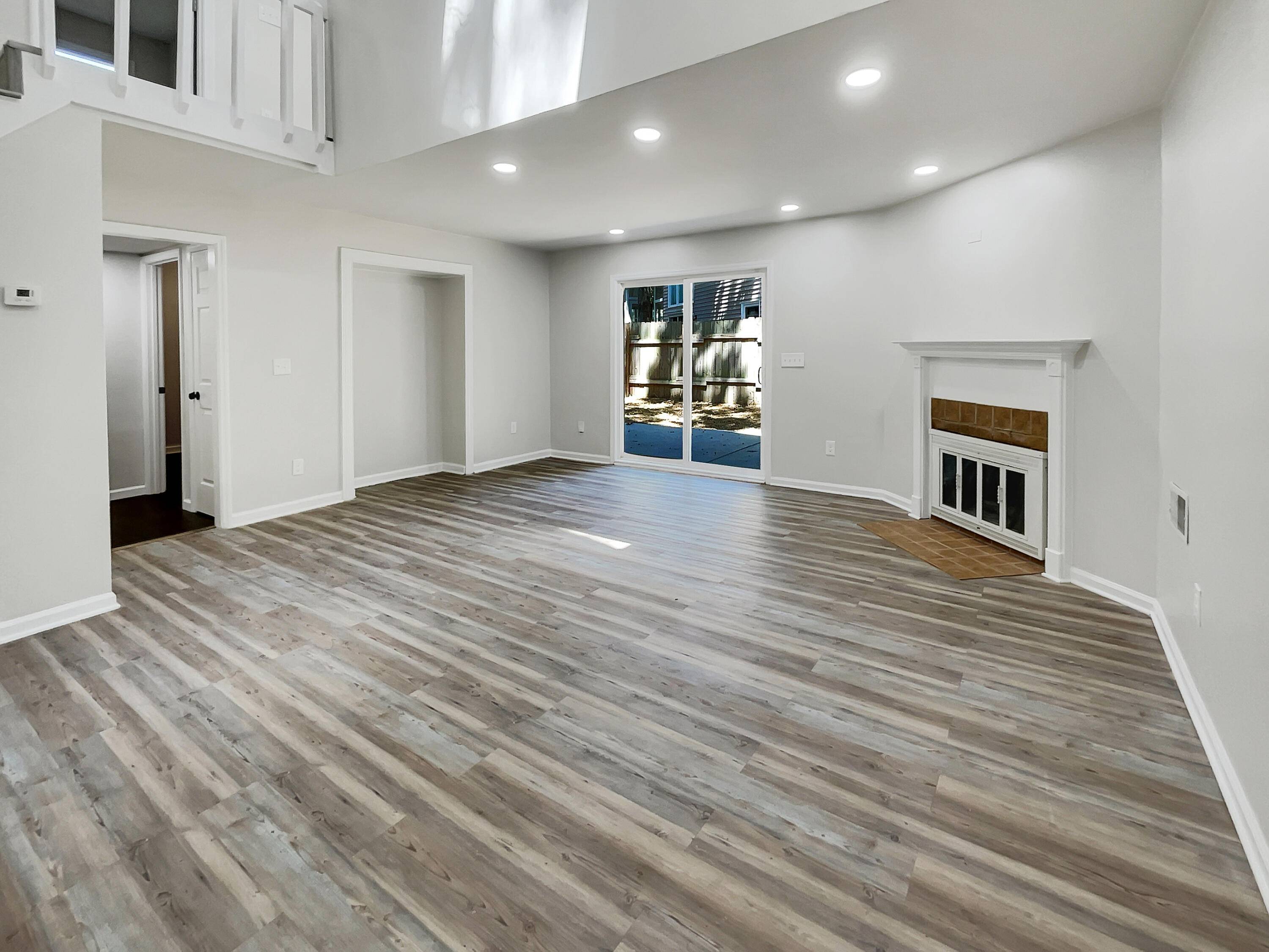 Summerville, SC 29485,119 Lancer Dr