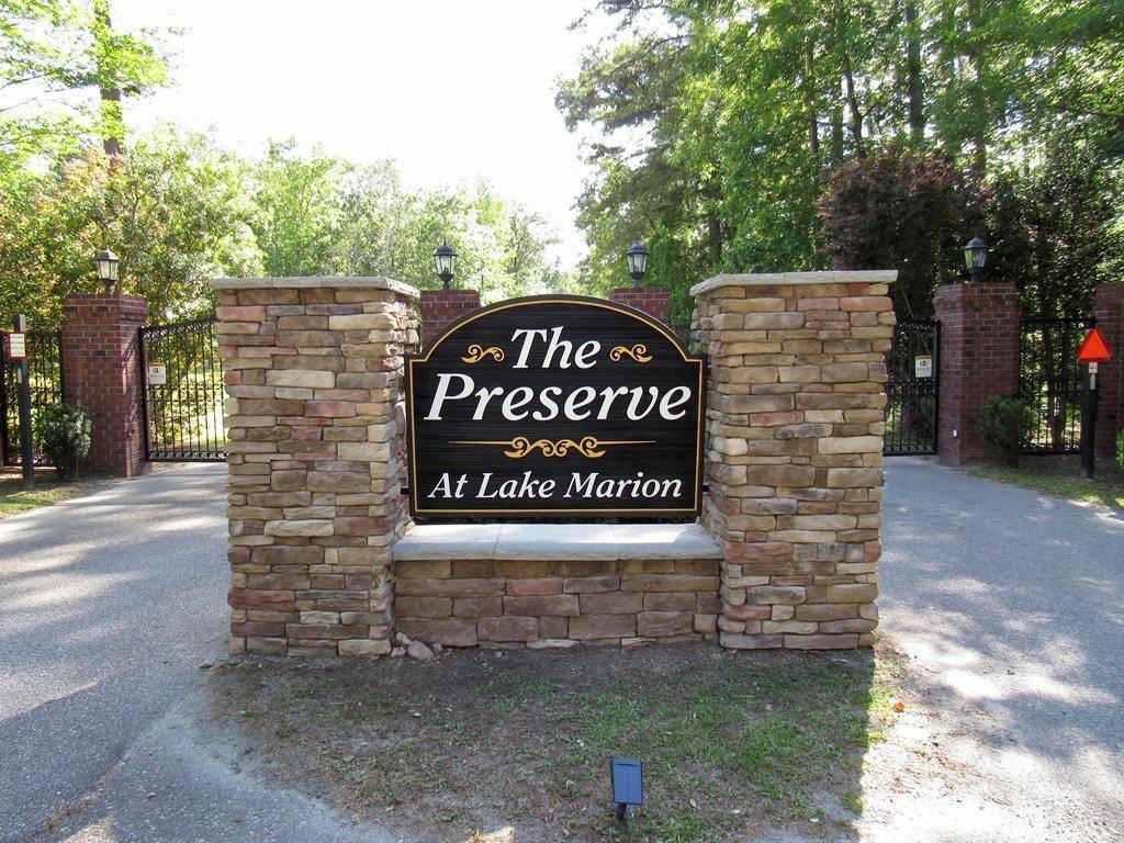 Elloree, SC 29047,13 Red Cypress Lndg