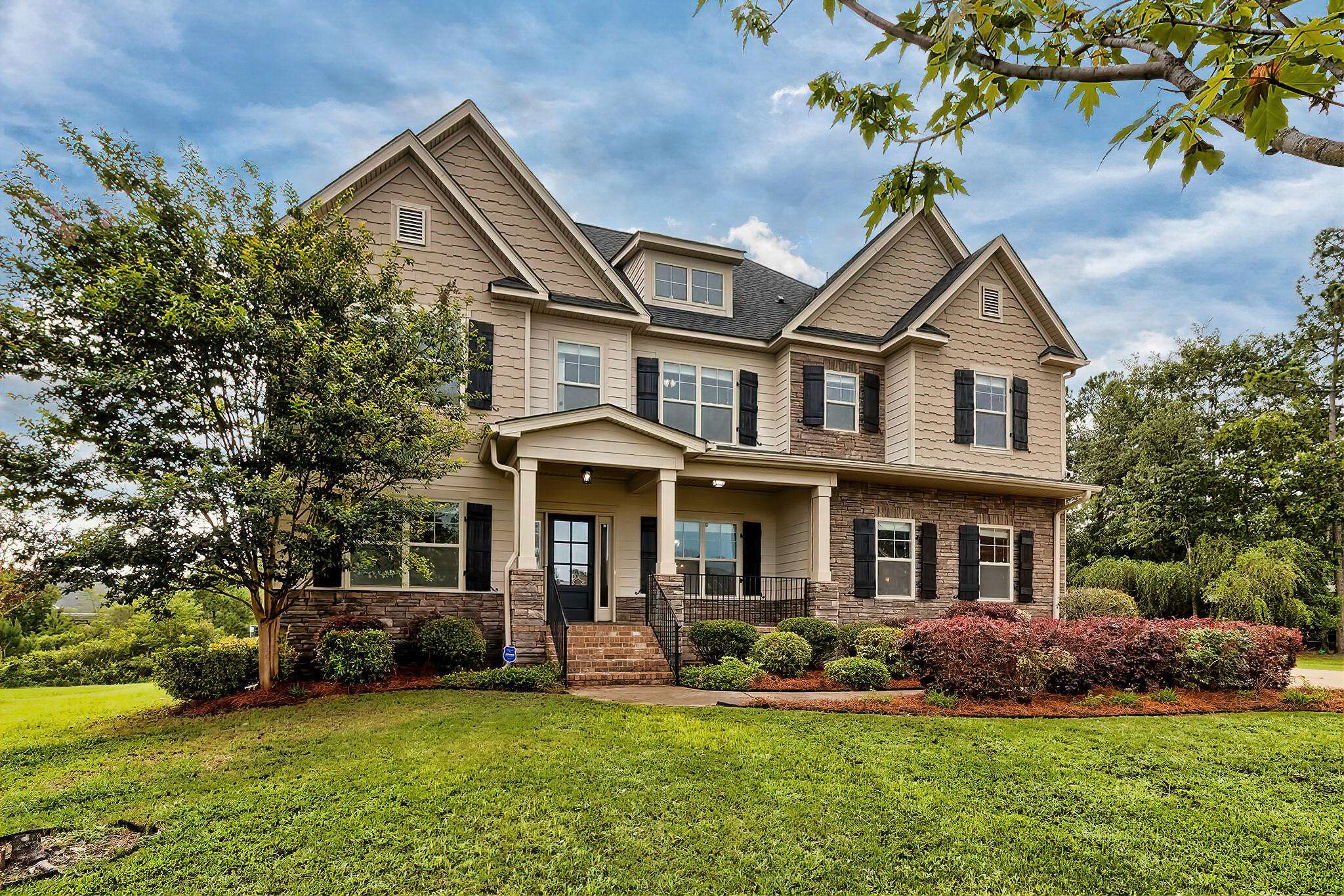 Blythewood, SC 29016,272 Glenn Village Cir