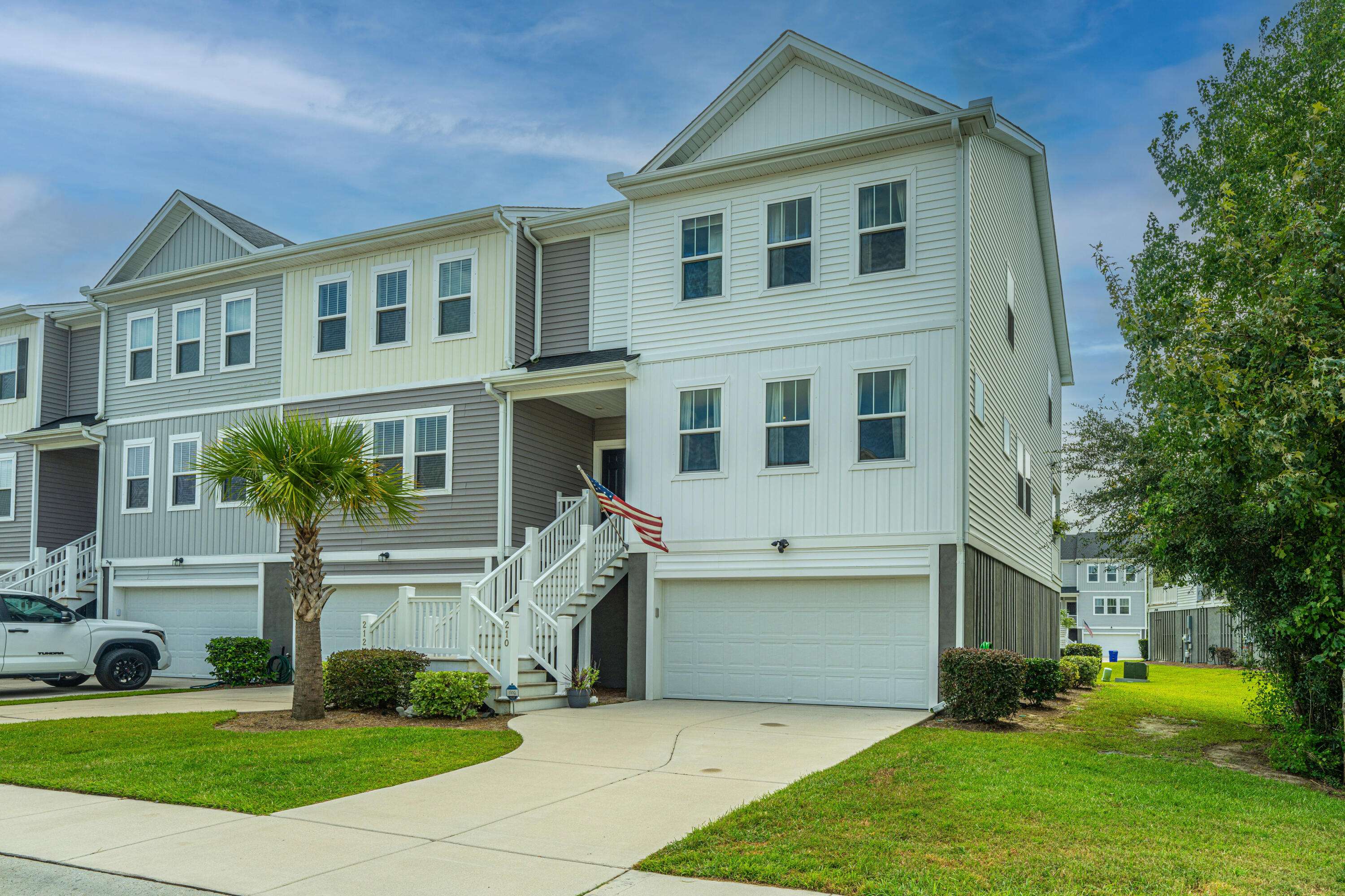Johns Island, SC 29455,210 Winding River Dr