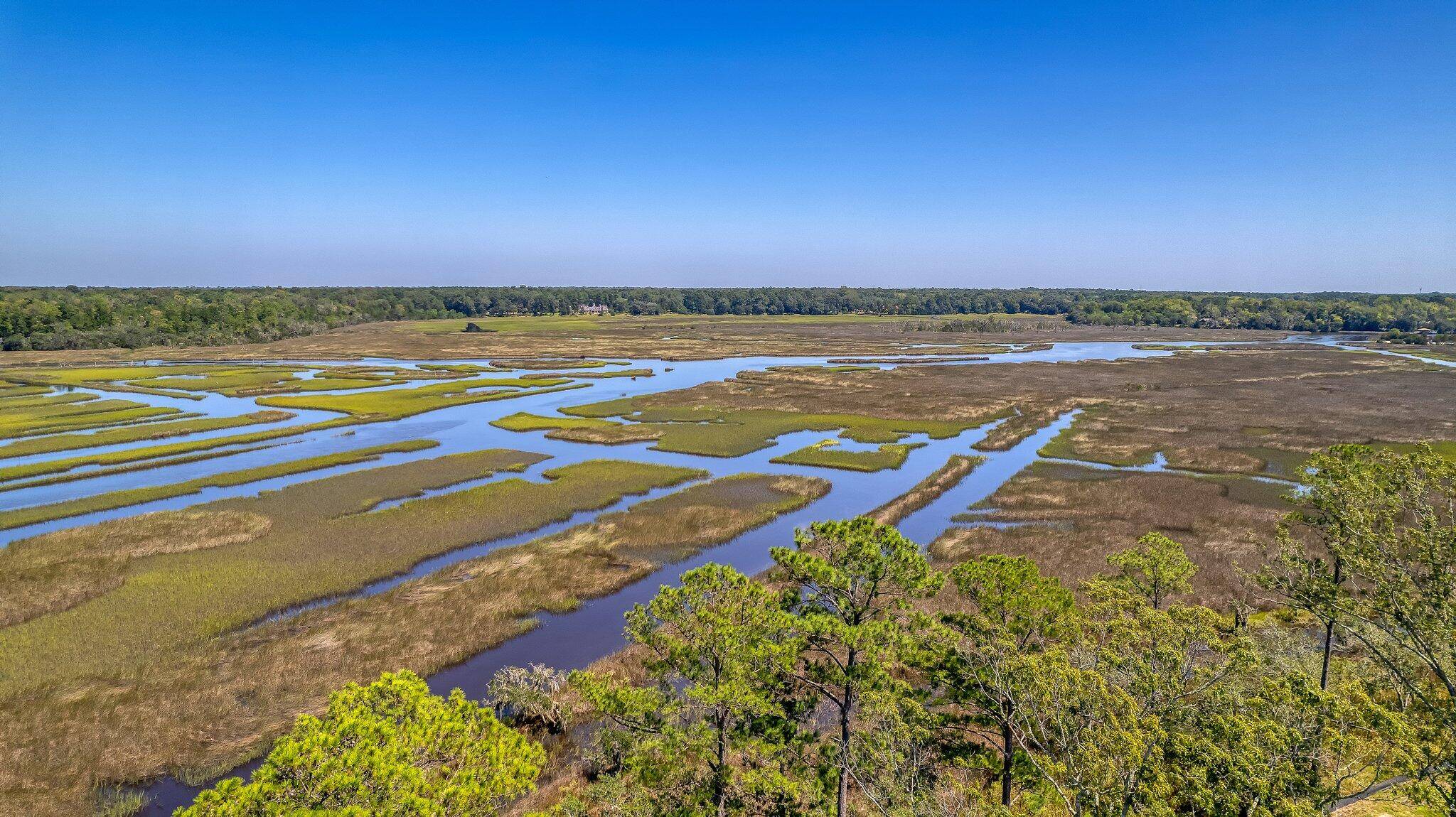 Ravenel, SC 29470,106 Peninsula Dr