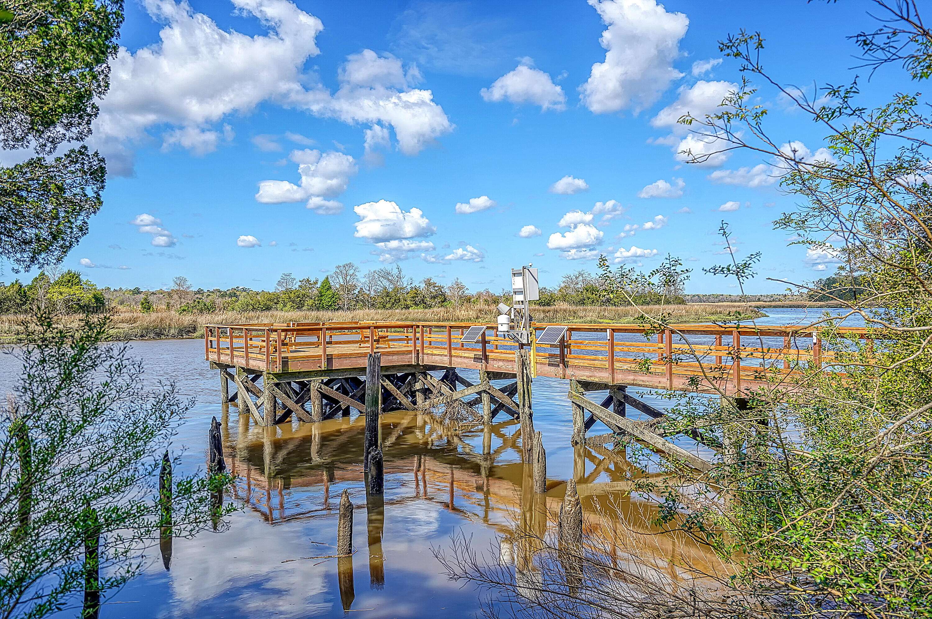 North Charleston, SC 29418,8385 Spring Farm Gate