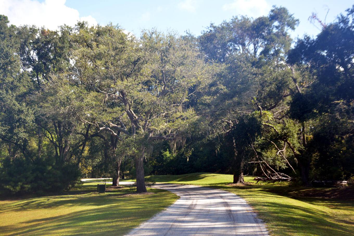 Edisto Island, SC 29438,27 Blackbear Dr