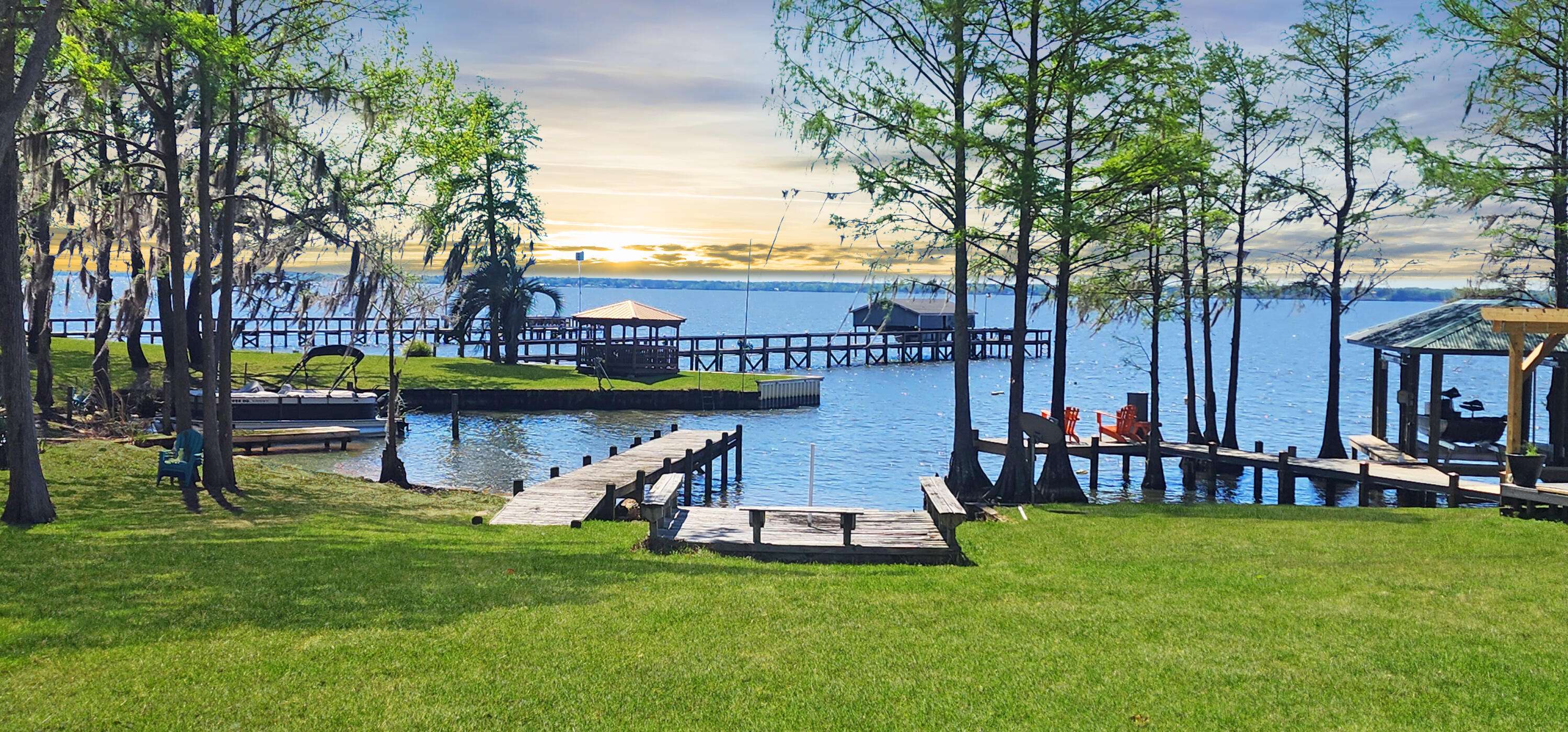 Summerton, SC 29148,1150 Rugby Ave