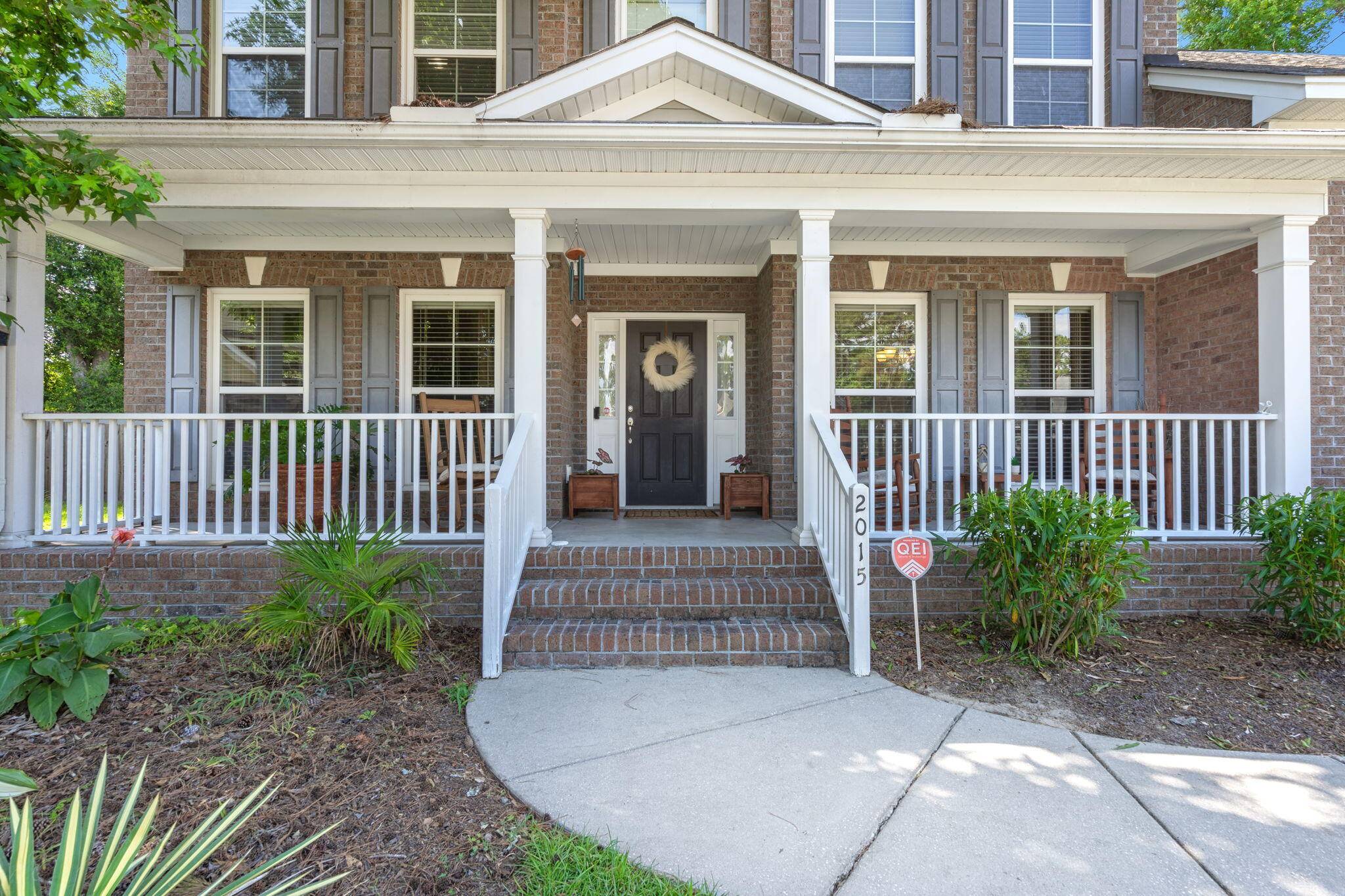 Summerville, SC 29485,2015 Gunpowder Ct