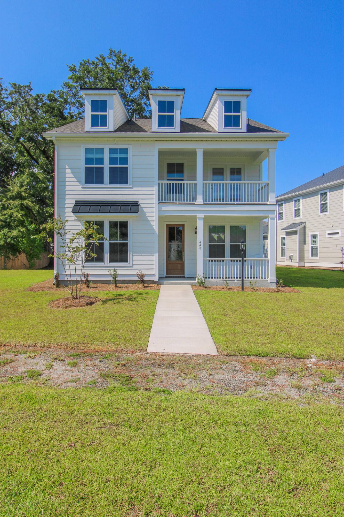 Johns Island, SC 29455,448 Bluegill Ln