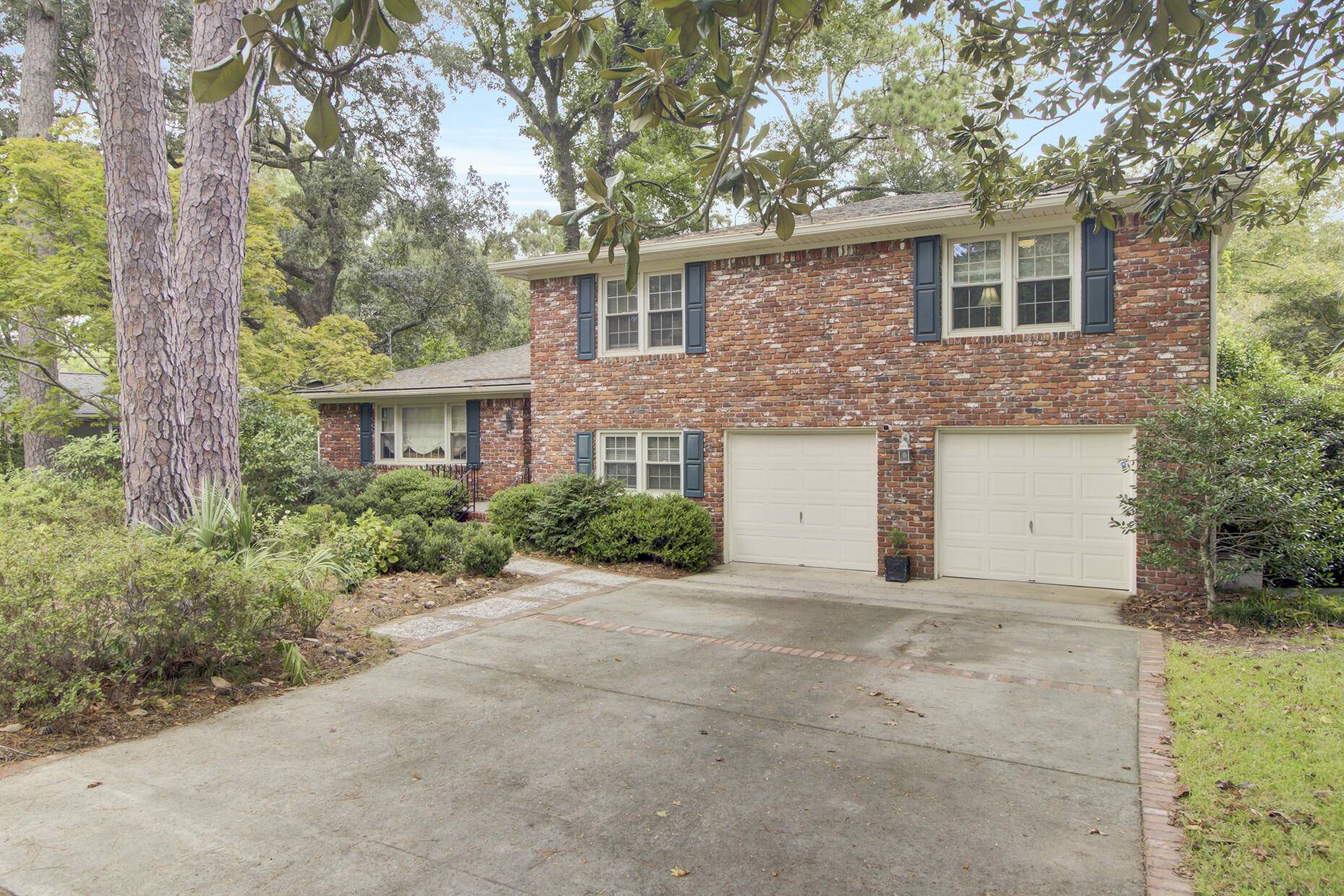 Charleston, SC 29407,1244 Winchester Dr