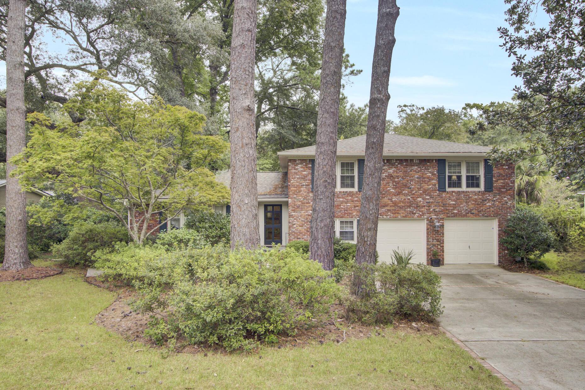 Charleston, SC 29407,1244 Winchester Dr