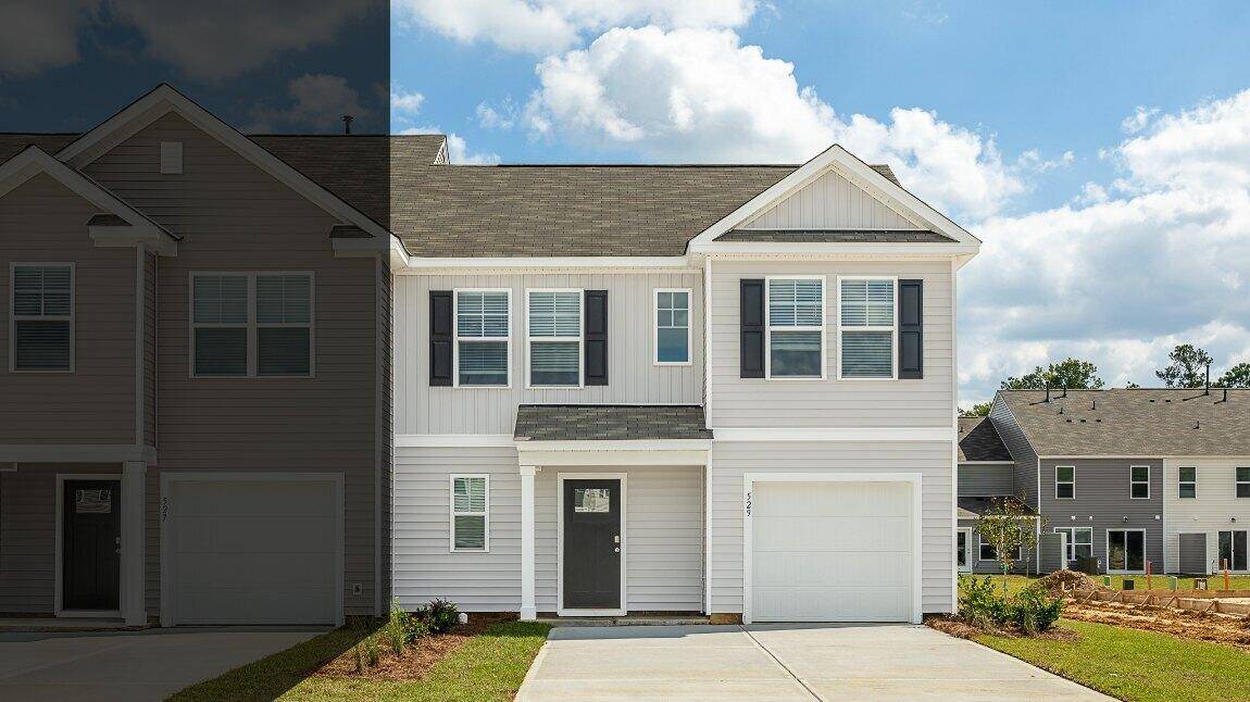 Summerville, SC 29486,529 Golden Embers Way