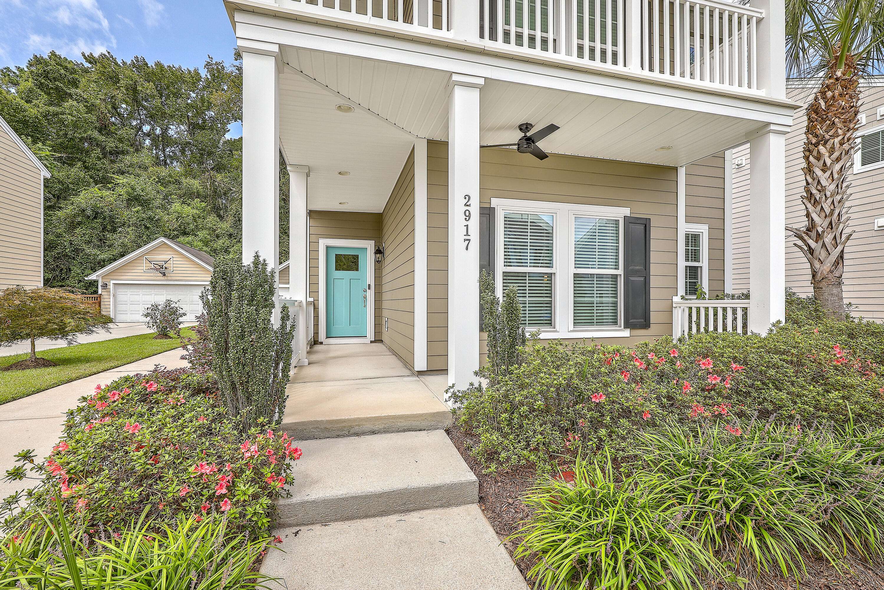 Johns Island, SC 29455,2917 Bell Flower Ln