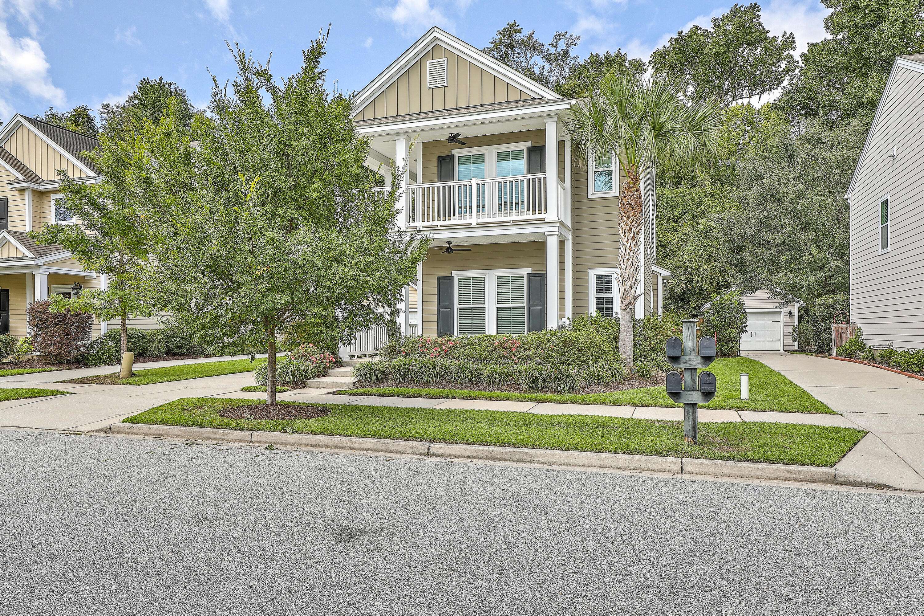 Johns Island, SC 29455,2917 Bell Flower Ln