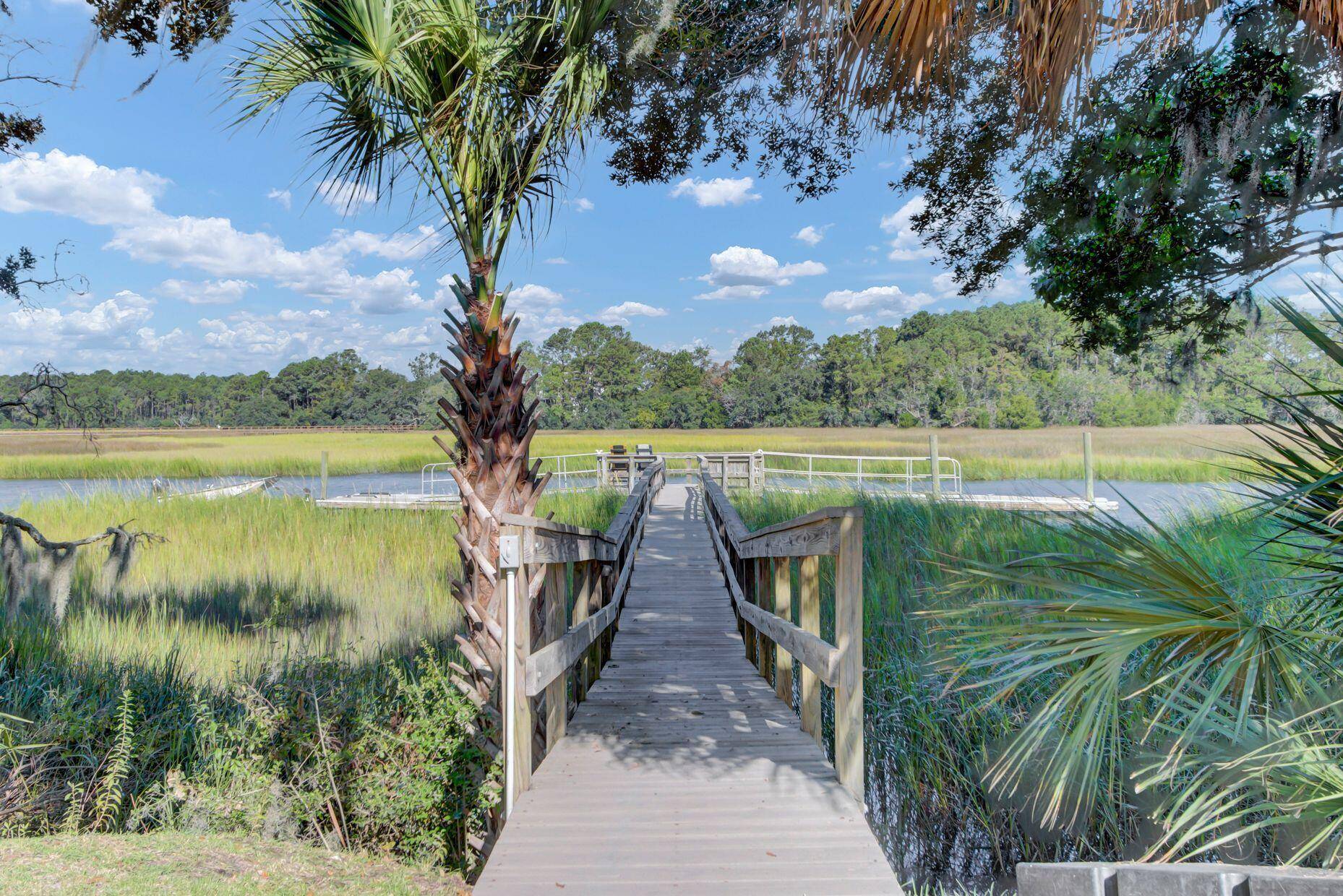 Daniel Island, SC 29492,182 Beresford Creek St