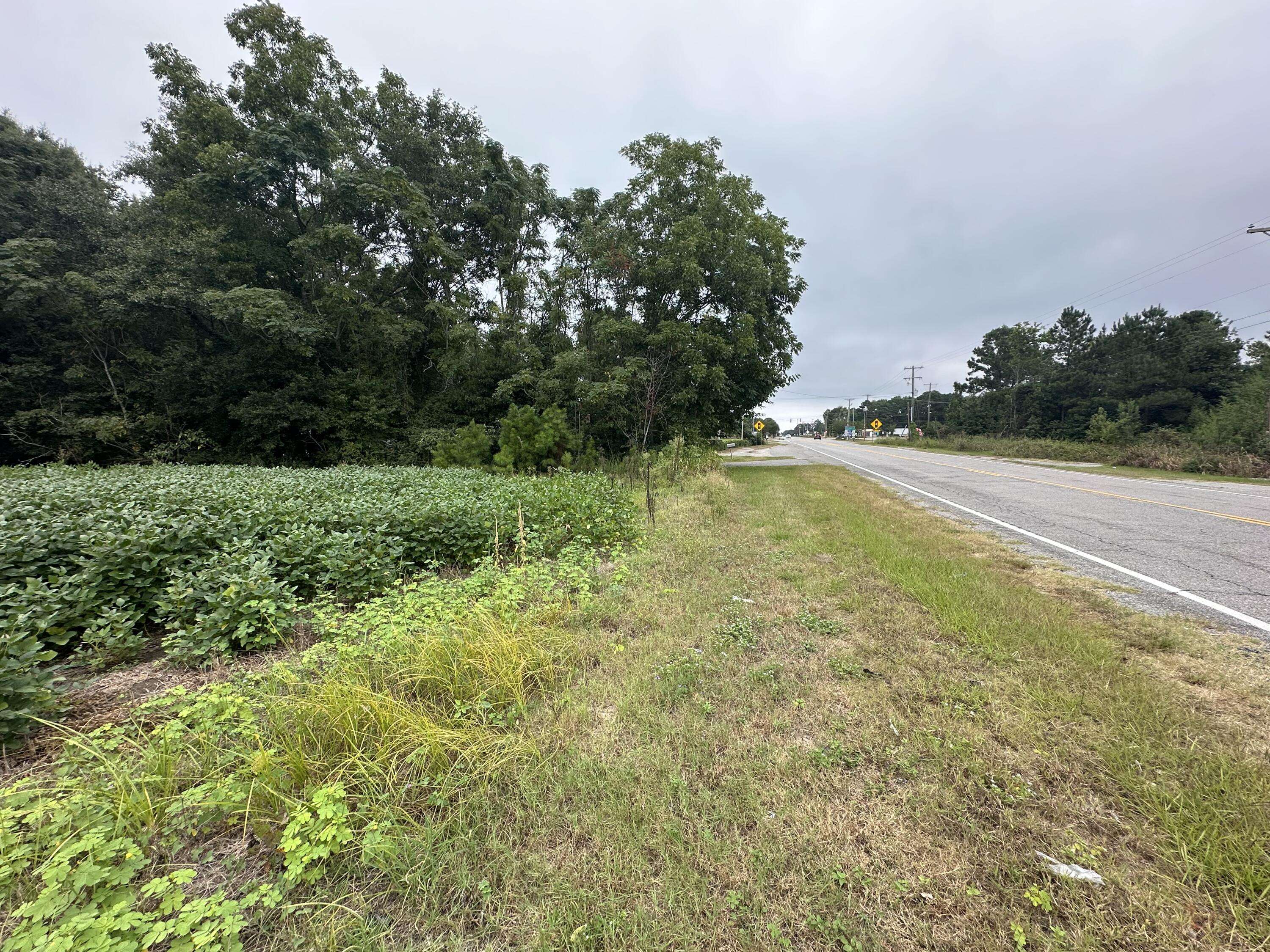 Santee, SC 29142,00 Bass Dr