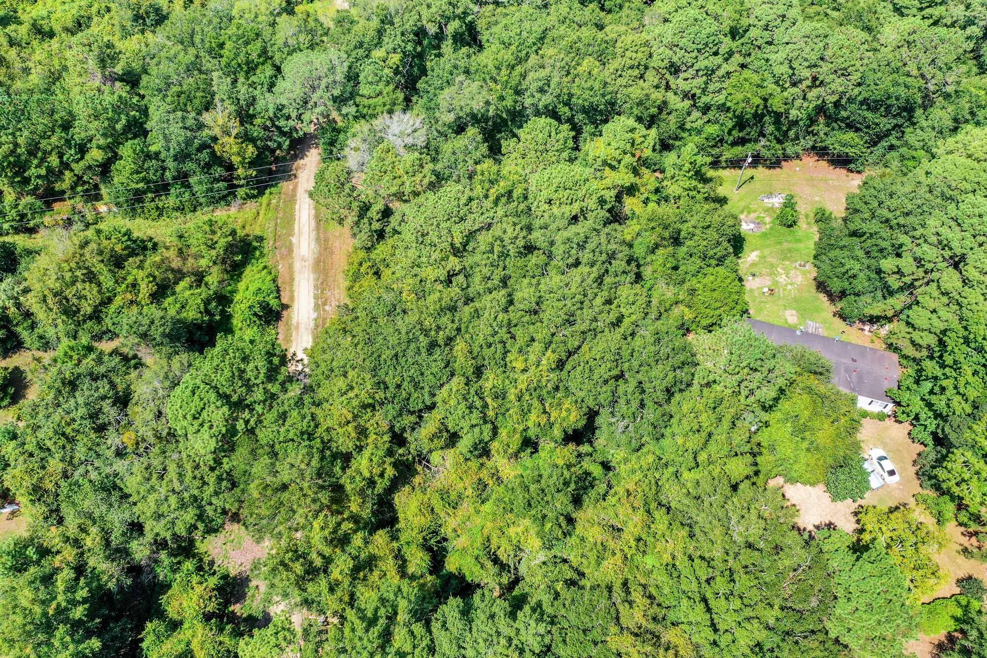 Wadmalaw Island, SC 29487,2814 Roseville Rd