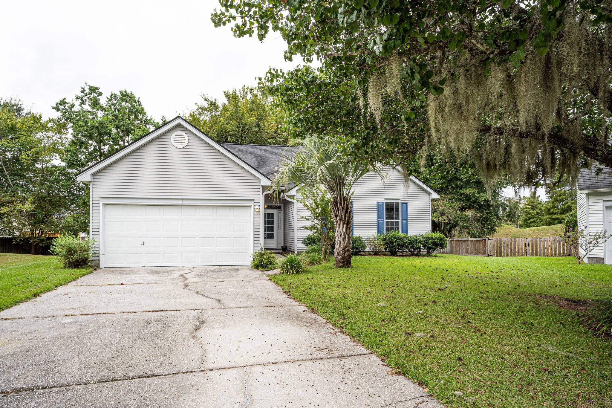 Charleston, SC 29414,3354 Middlebury Ln