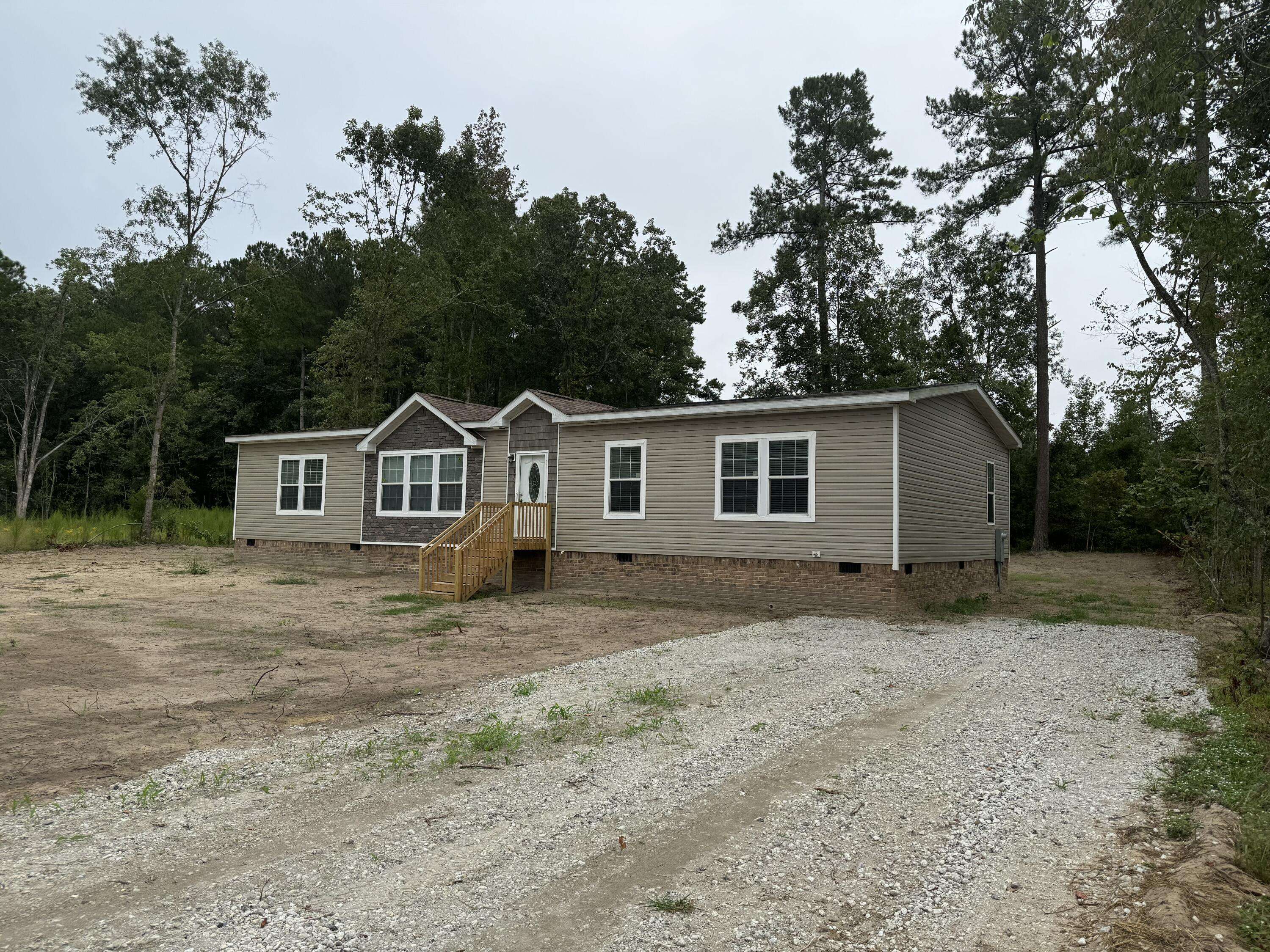 Eutawville, SC 29048,171 Ash Hill Dr