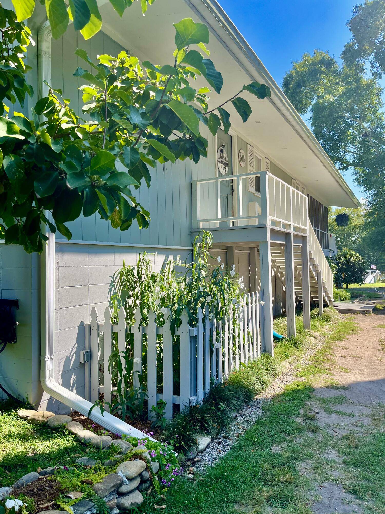 Summerton, SC 29148,1505 Taw Caw Dr