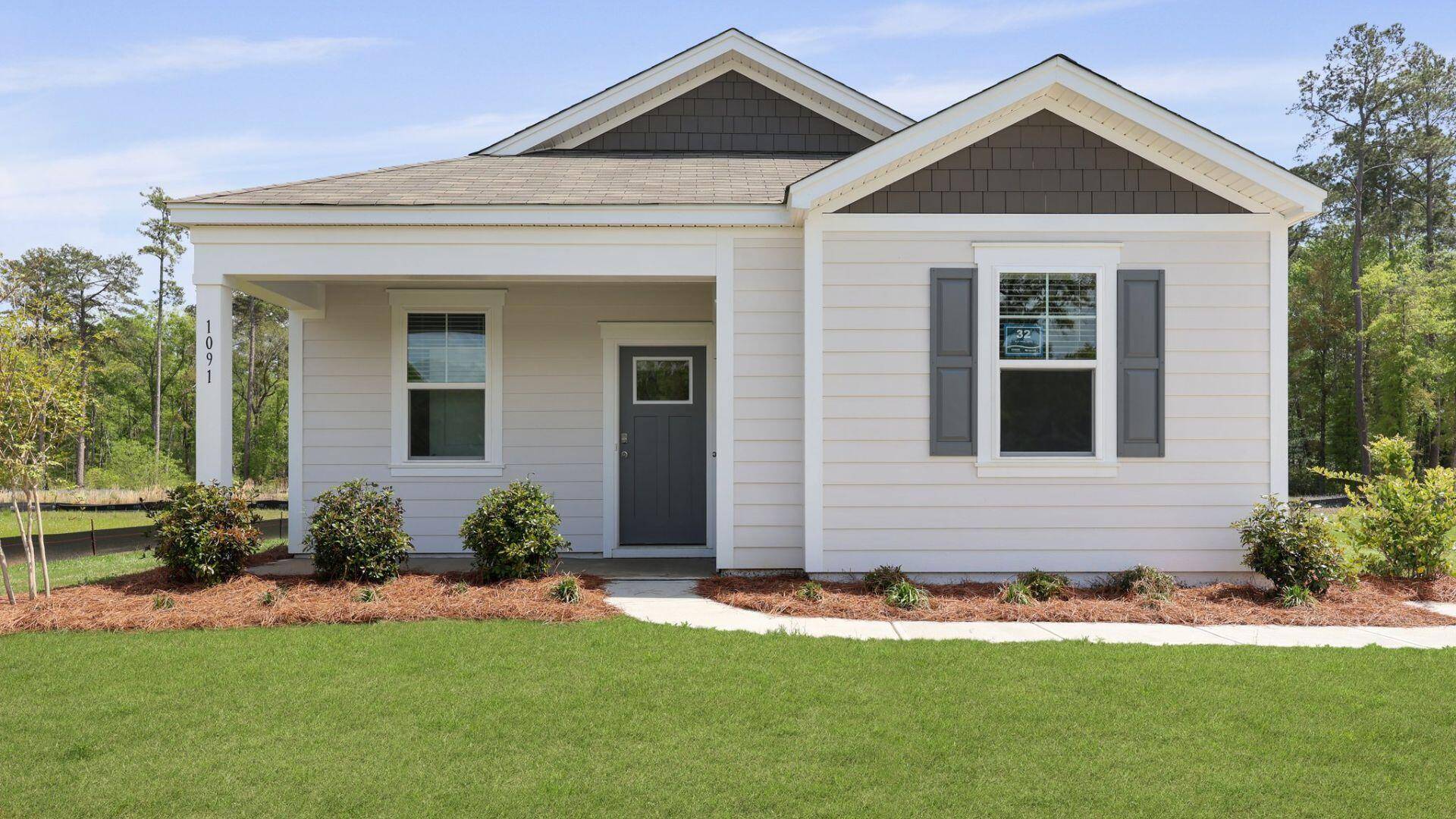 Summerton, SC 29148,1091 Refuge Way