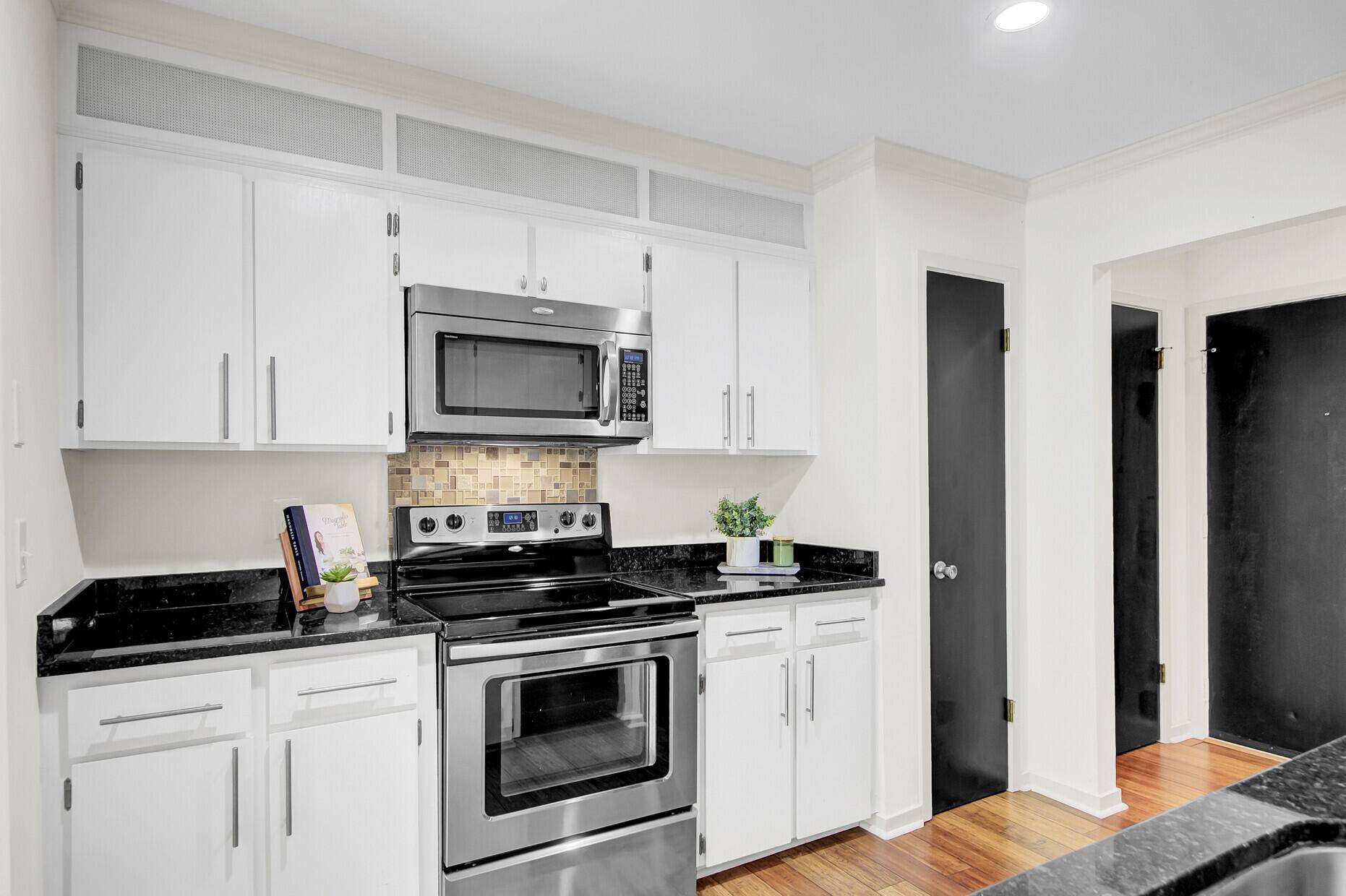 Charleston, SC 29414,2311 Tall Sail Dr #1108