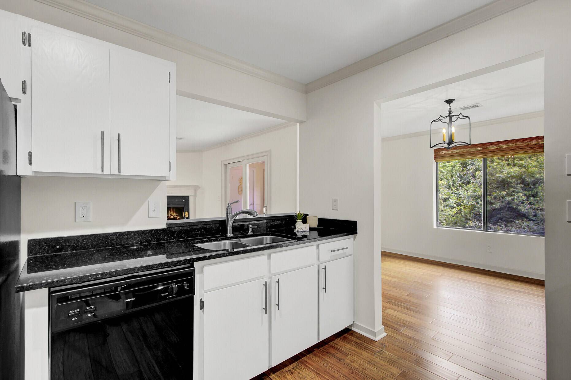 Charleston, SC 29414,2311 Tall Sail Dr #1108