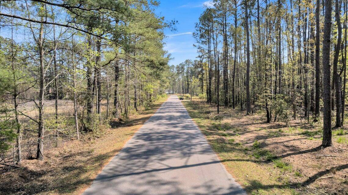 Summerville, SC 29483,00 Lazy Acres Loop