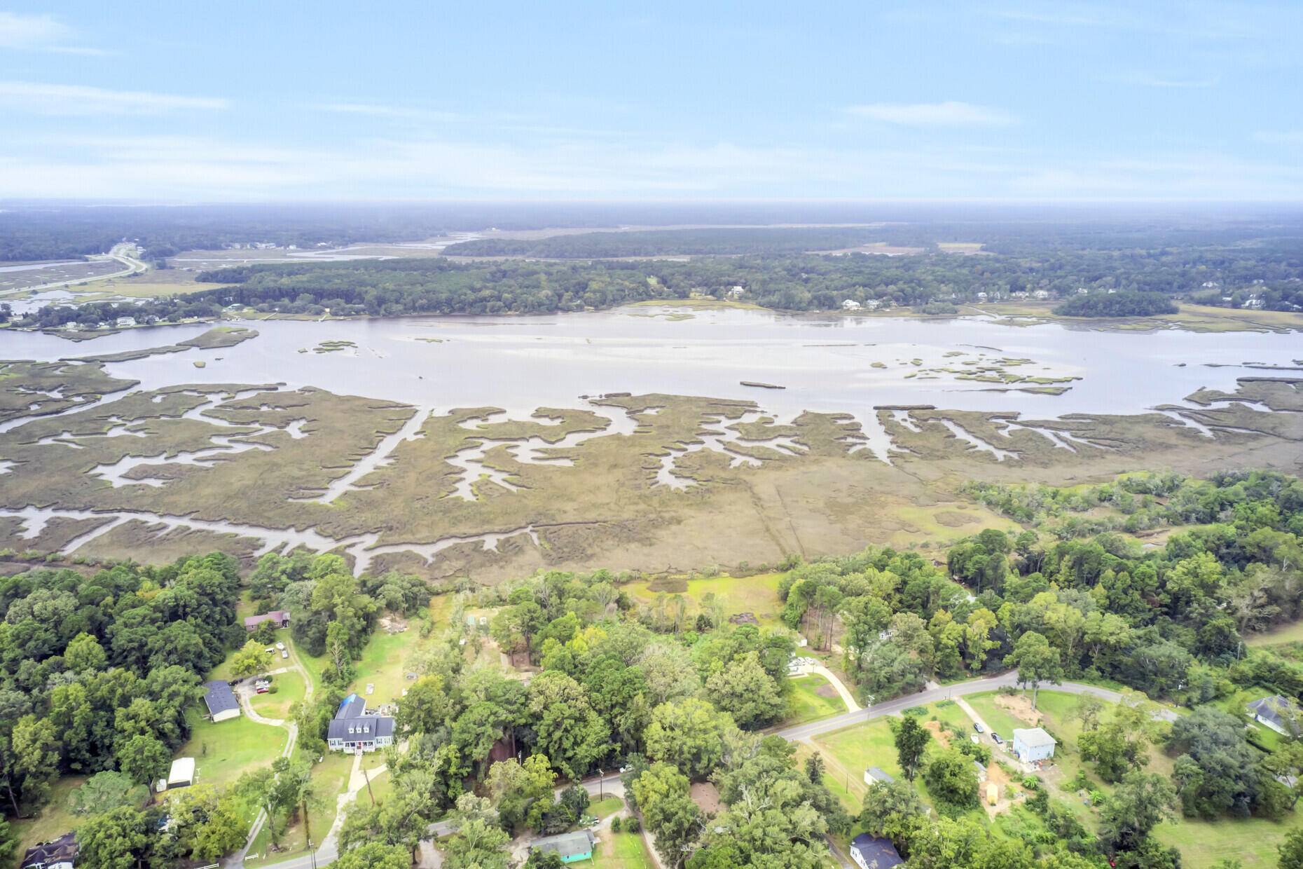 Johns Island, SC 29455,791 Hughes Rd