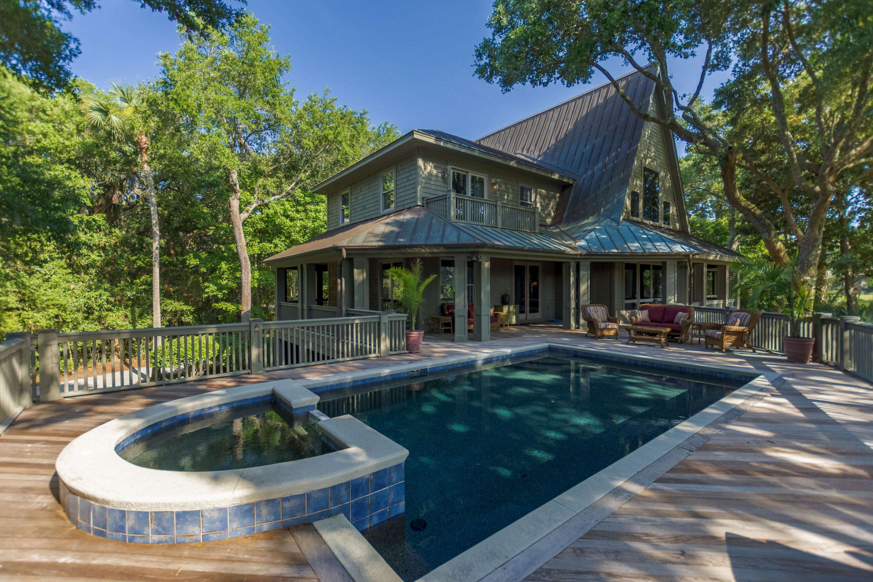 Kiawah Island, SC 29455,216 Glen Abbey