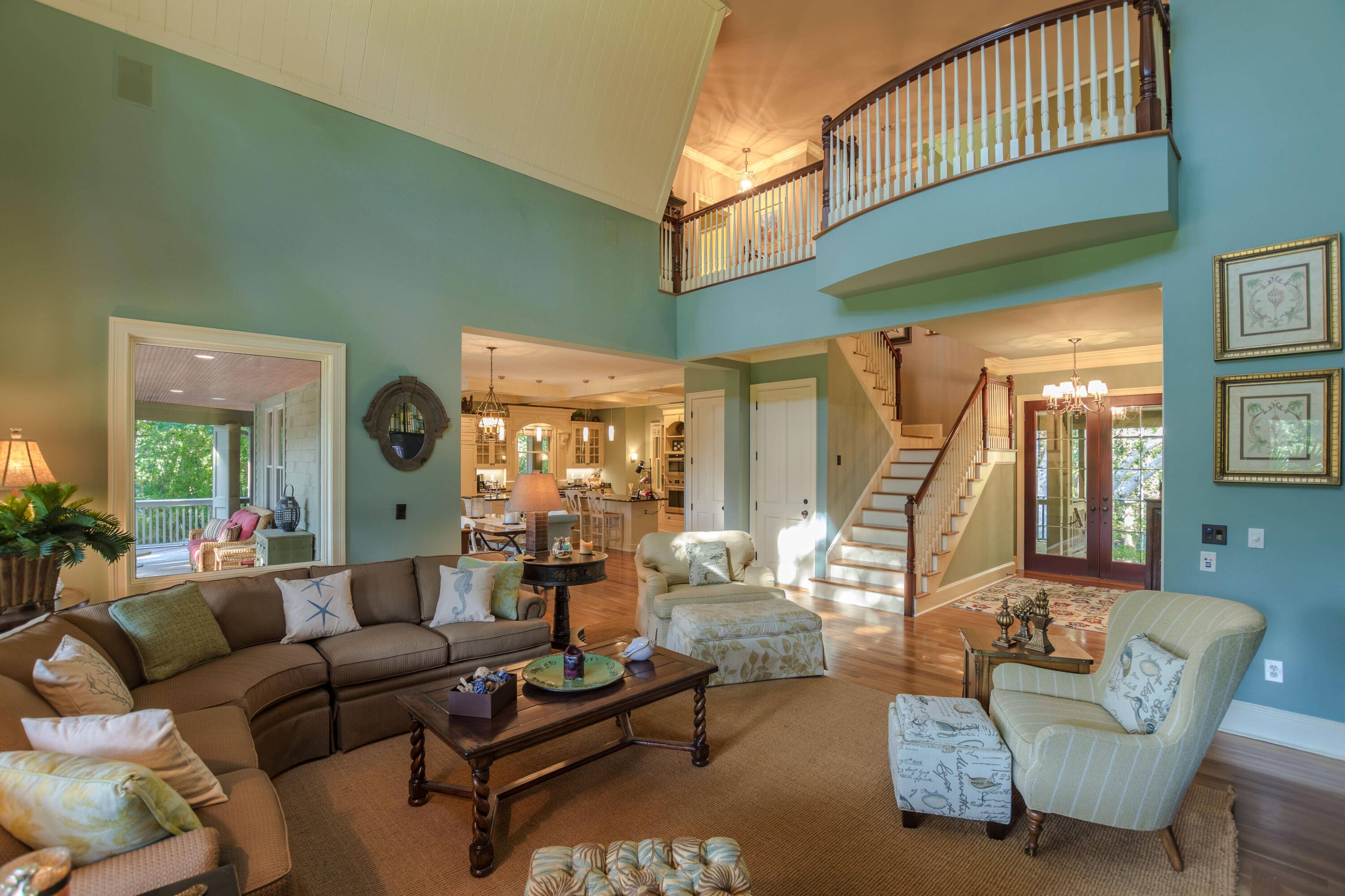 Kiawah Island, SC 29455,216 Glen Abbey