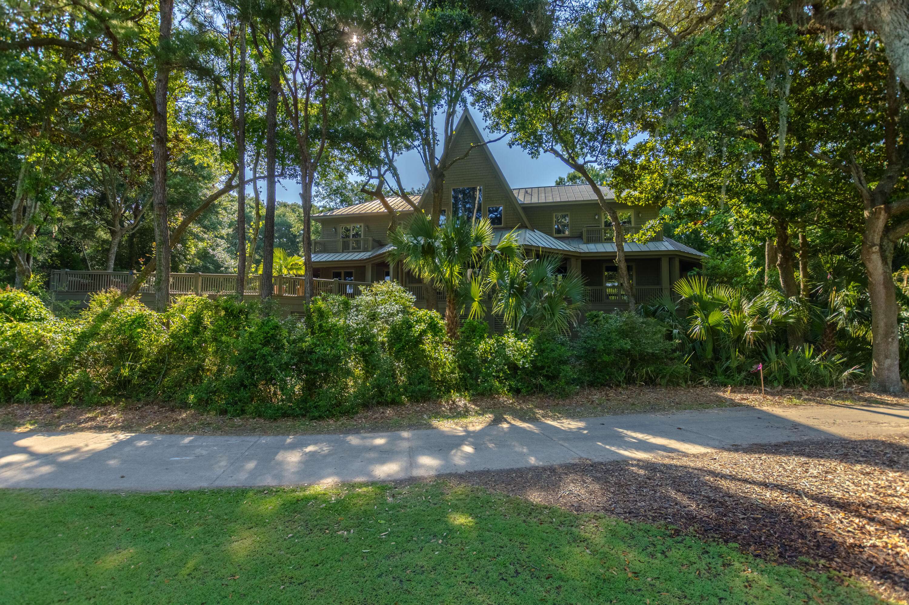 Kiawah Island, SC 29455,216 Glen Abbey