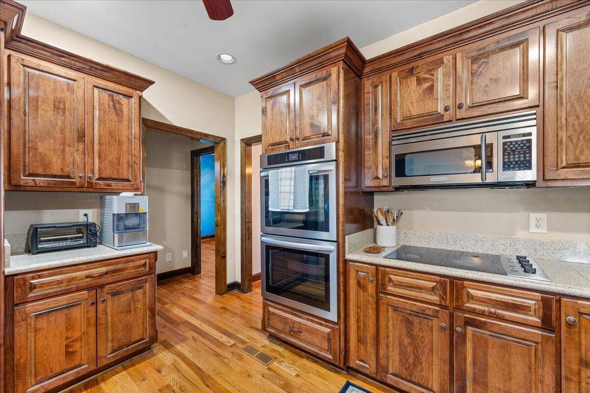 Moncks Corner, SC 29461,1813 Albert Storm Ave