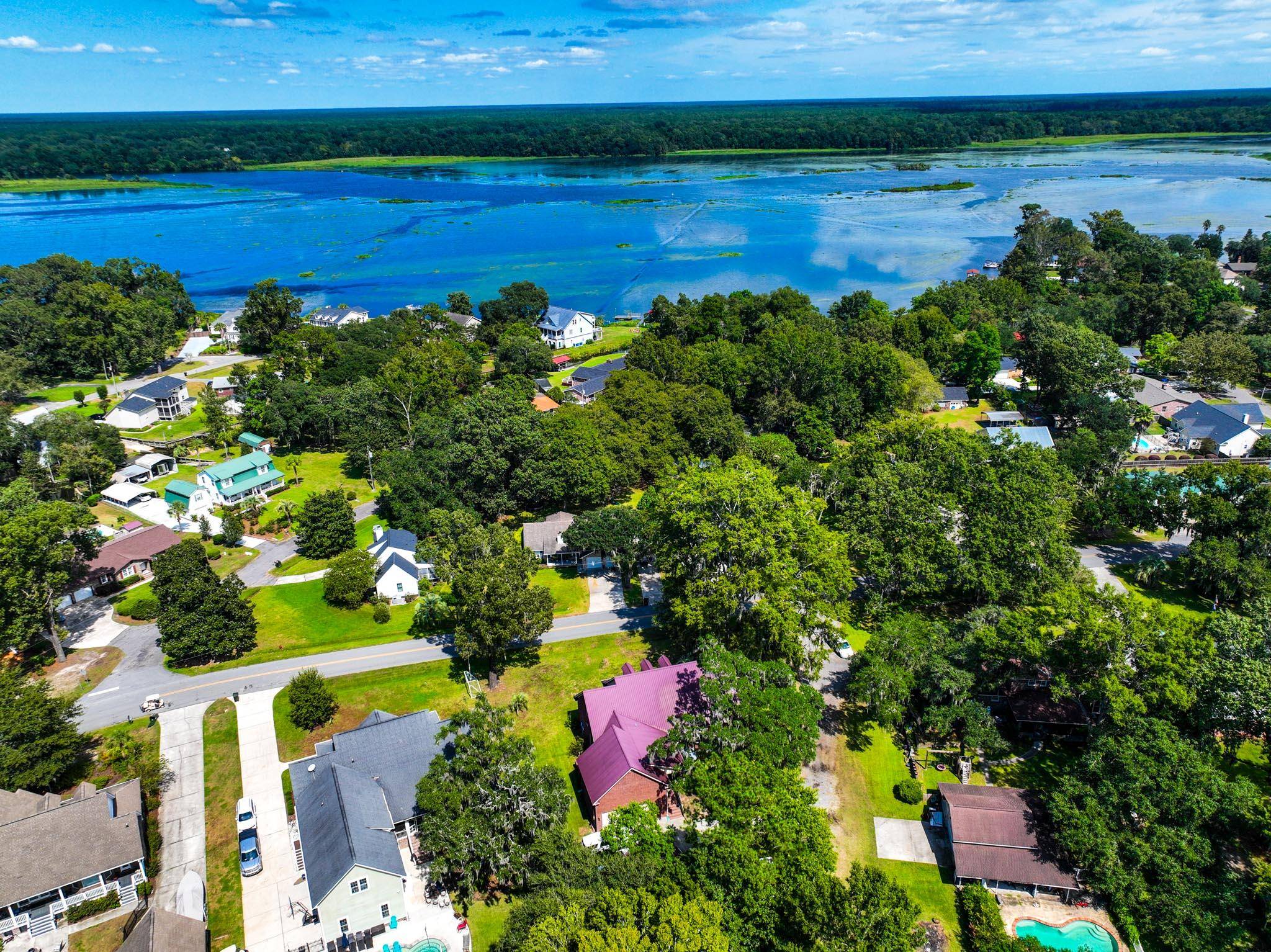 Moncks Corner, SC 29461,1813 Albert Storm Ave