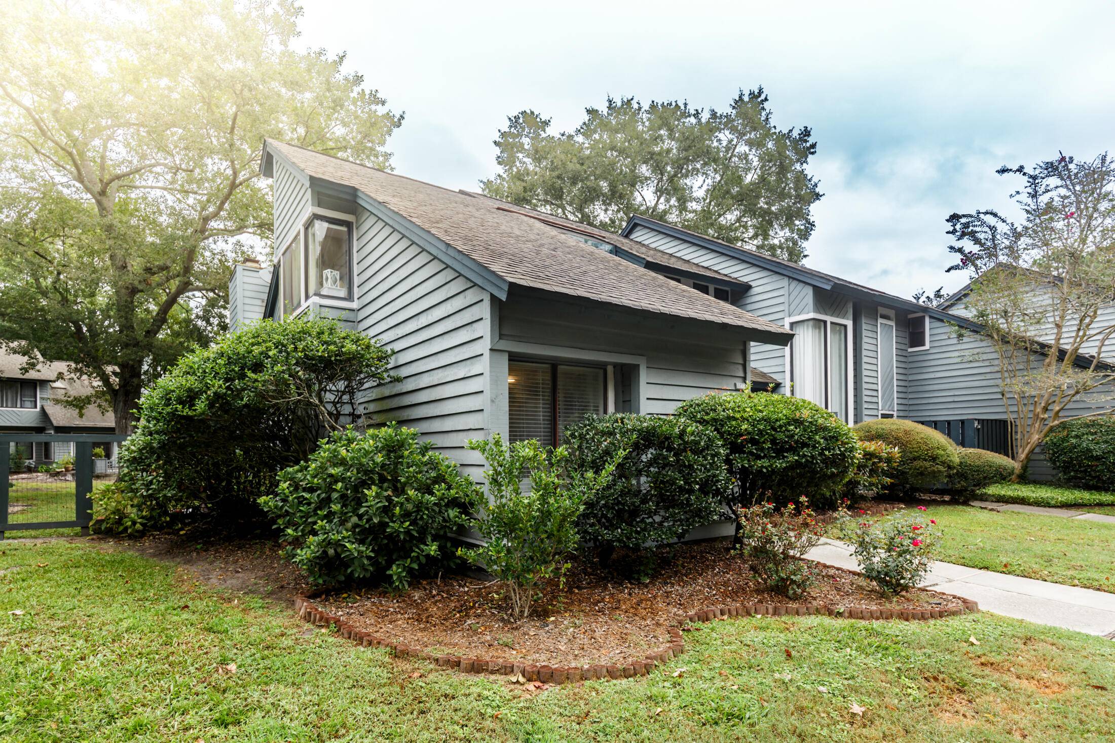 Mount Pleasant, SC 29464,1148 Shadow Lake Cir