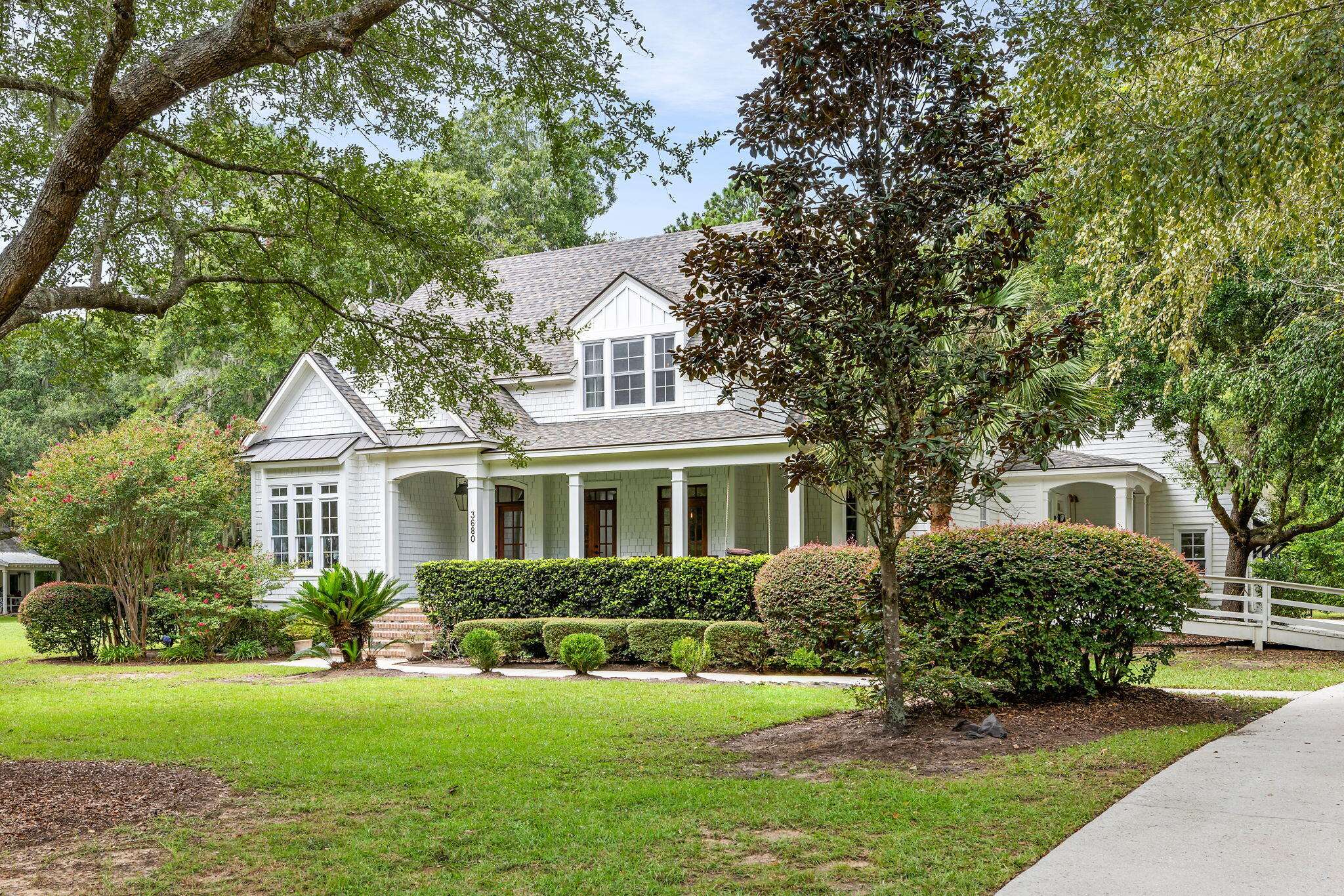 Johns Island, SC 29455,3680 Edings Ct