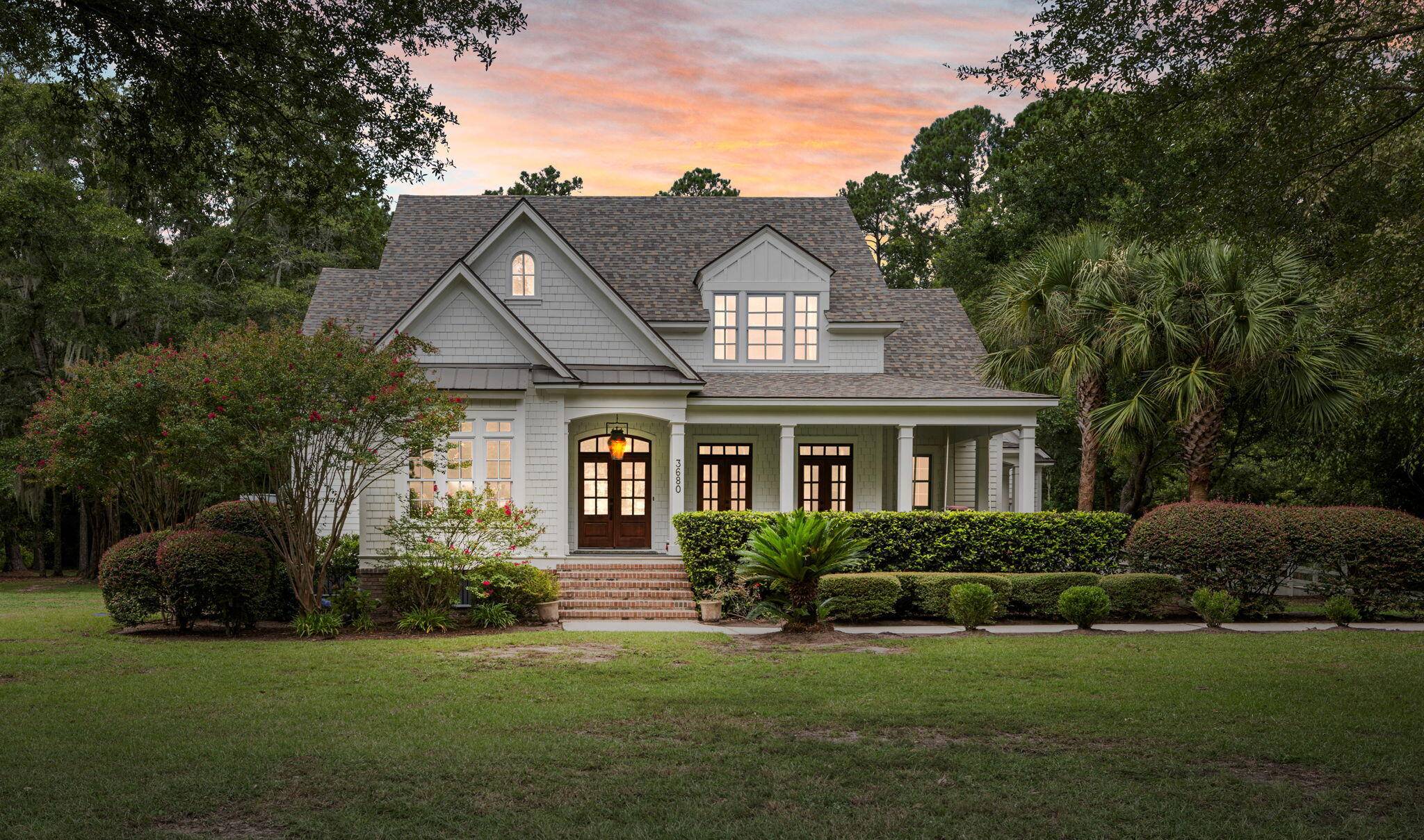 Johns Island, SC 29455,3680 Edings Ct