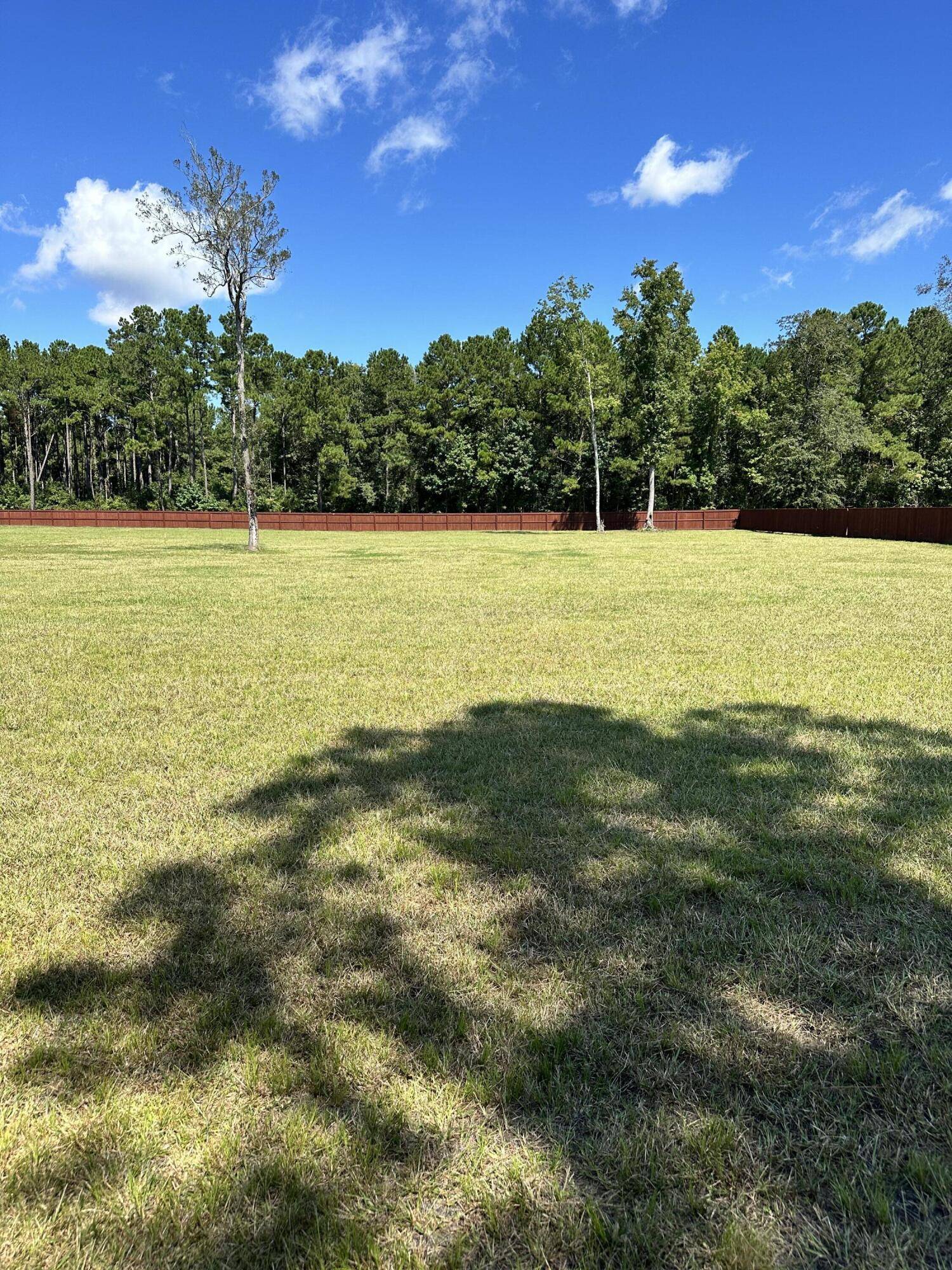 Moncks Corner, SC 29461,000 Lisenby Dr