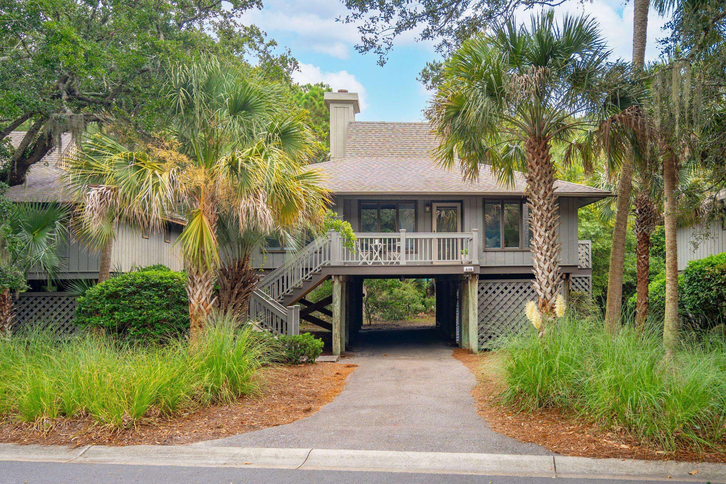 Kiawah Island, SC 29455,4150 Bank Swallow Ln