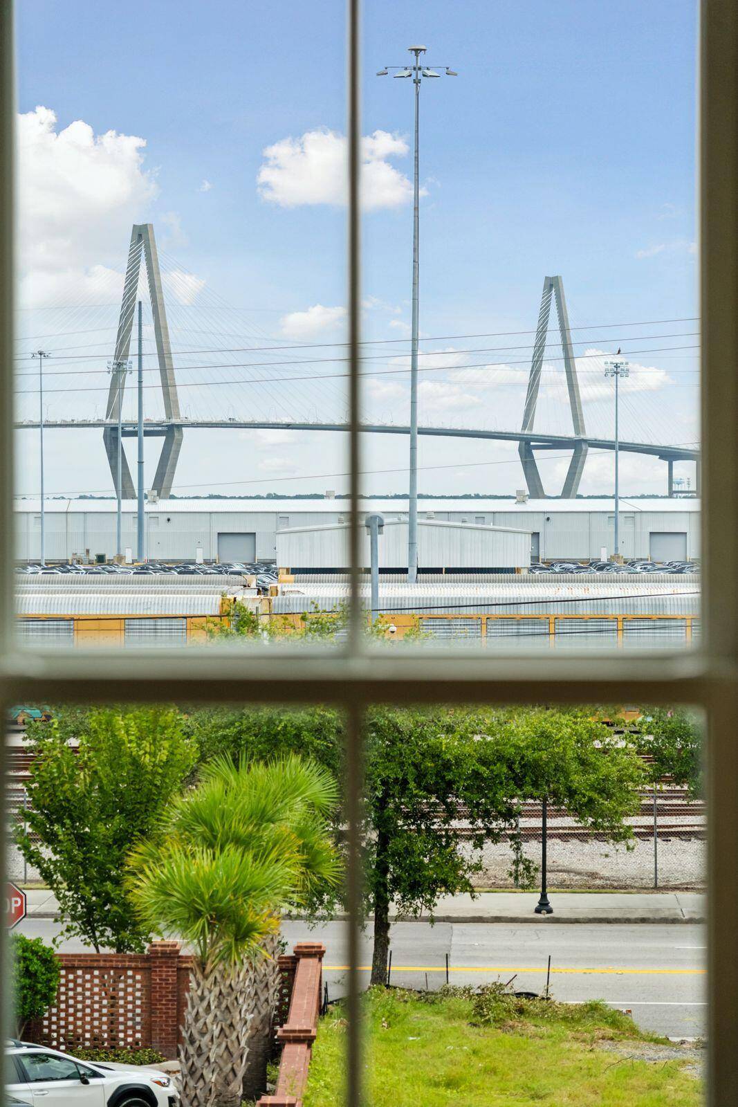 Charleston, SC 29403,72 Drake St #B