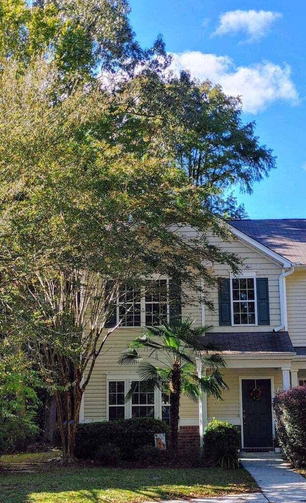 Summerville, SC 29485,301 Twin Tree Dr