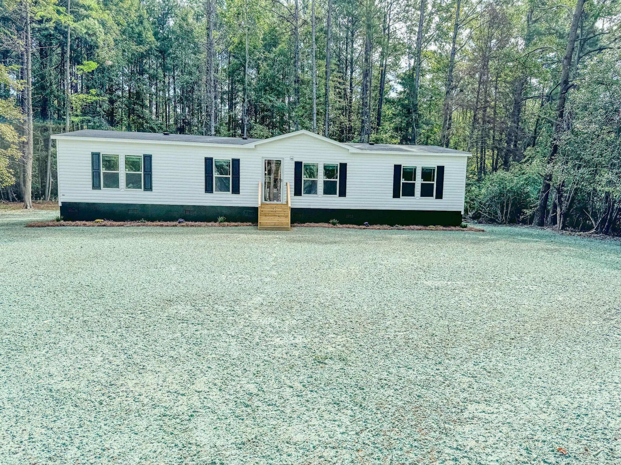 Round O, SC 29474,58 Moss Creek Dr