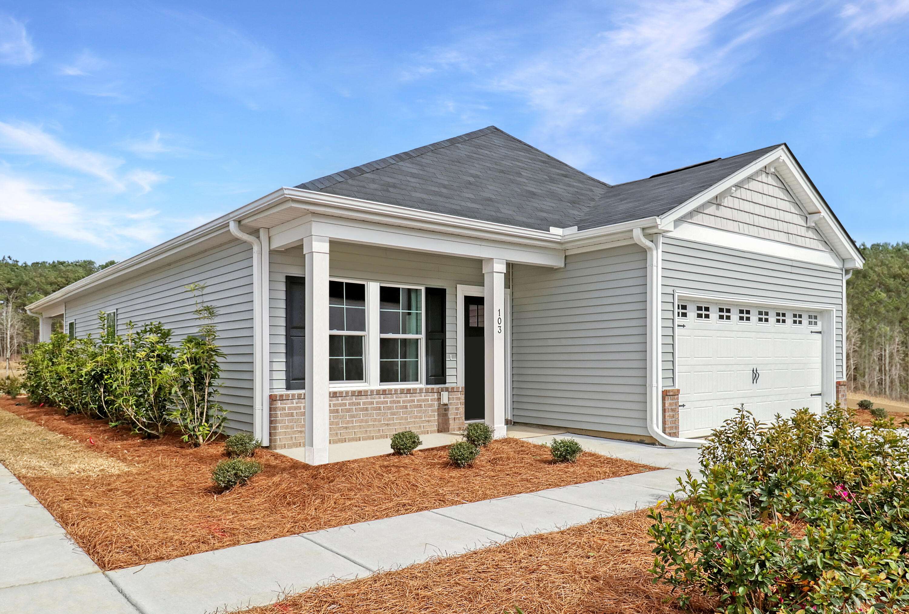 Summerville, SC 29486,351 Gothenburg Trl